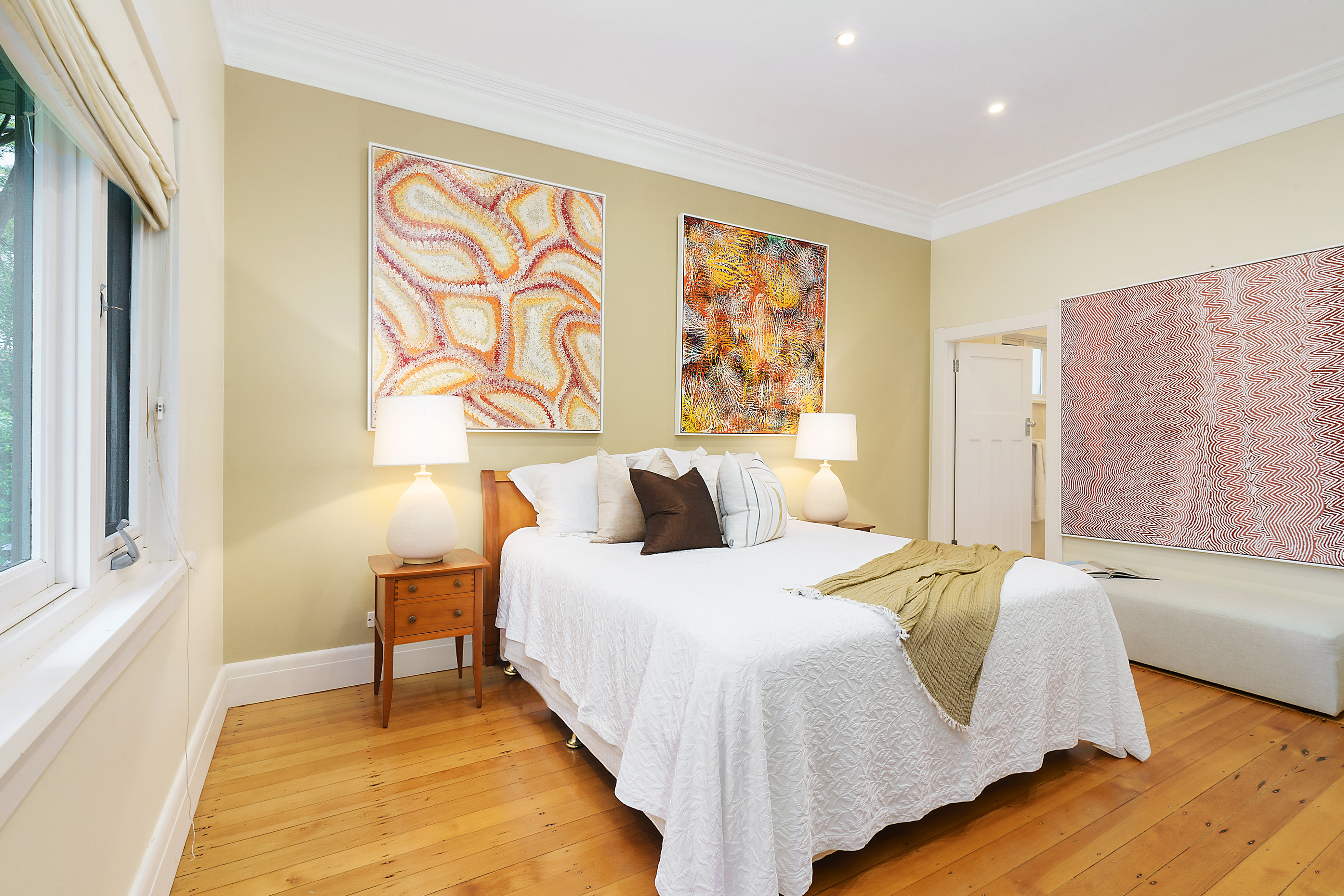 20 Ann Street, Willoughby, NSW, 2068, Willoughby East - Thumbnail 5