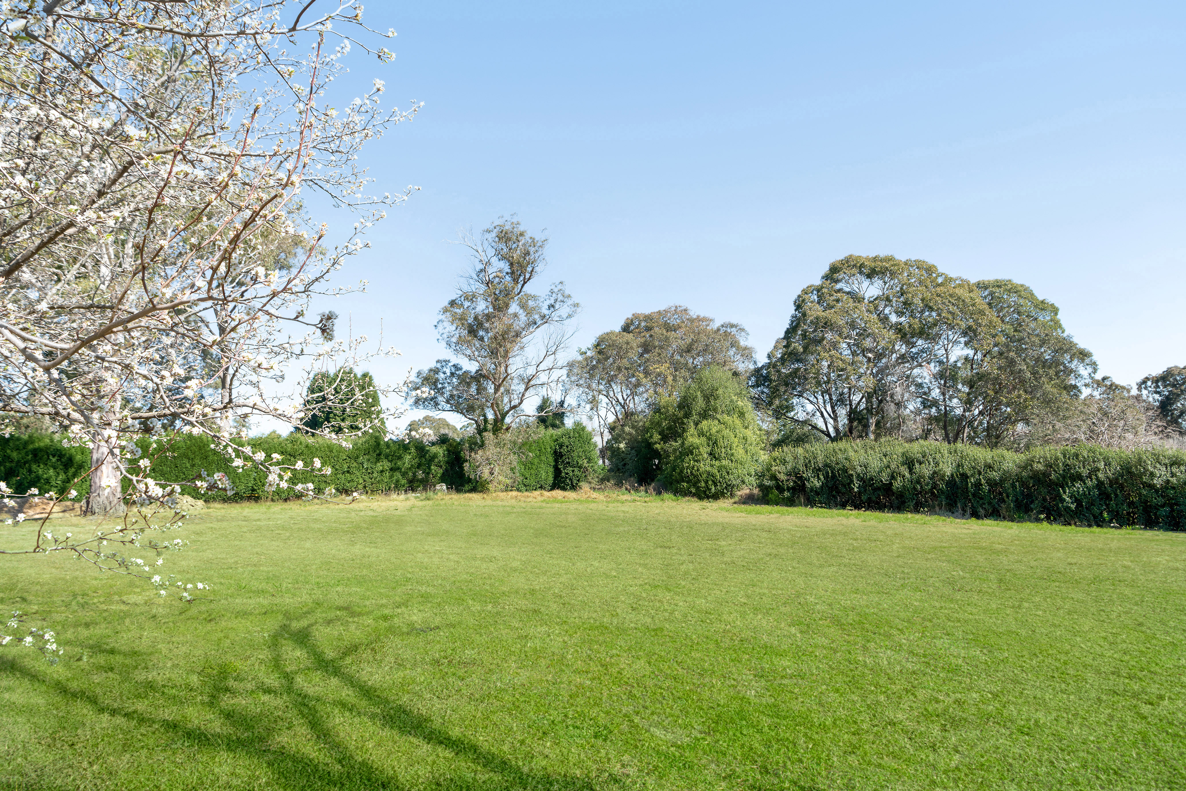 Address available on request, Burradoo, NSW, 2576, Burradoo - Thumbnail 2