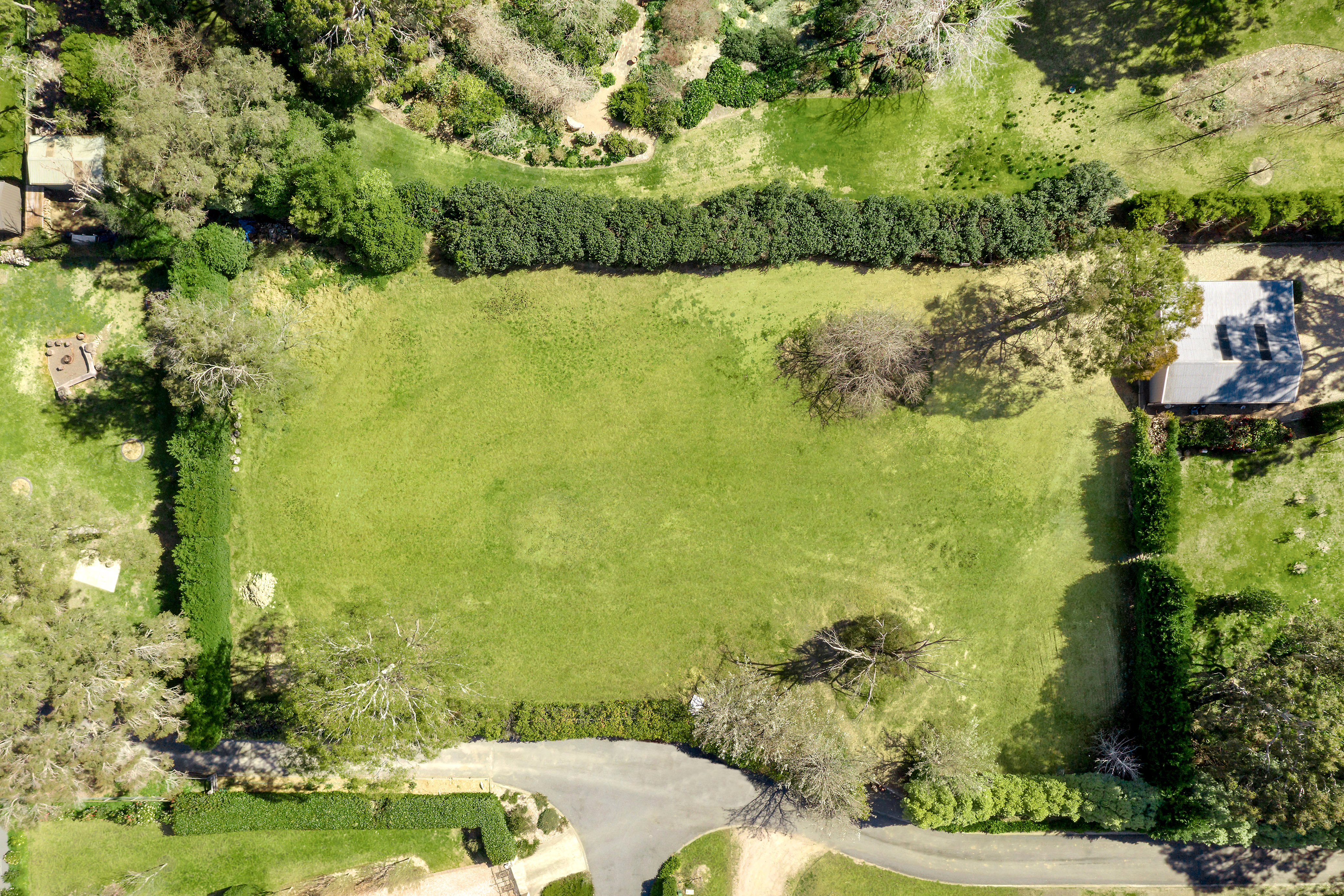 Address available on request, Burradoo, NSW, 2576, Burradoo - Thumbnail 3
