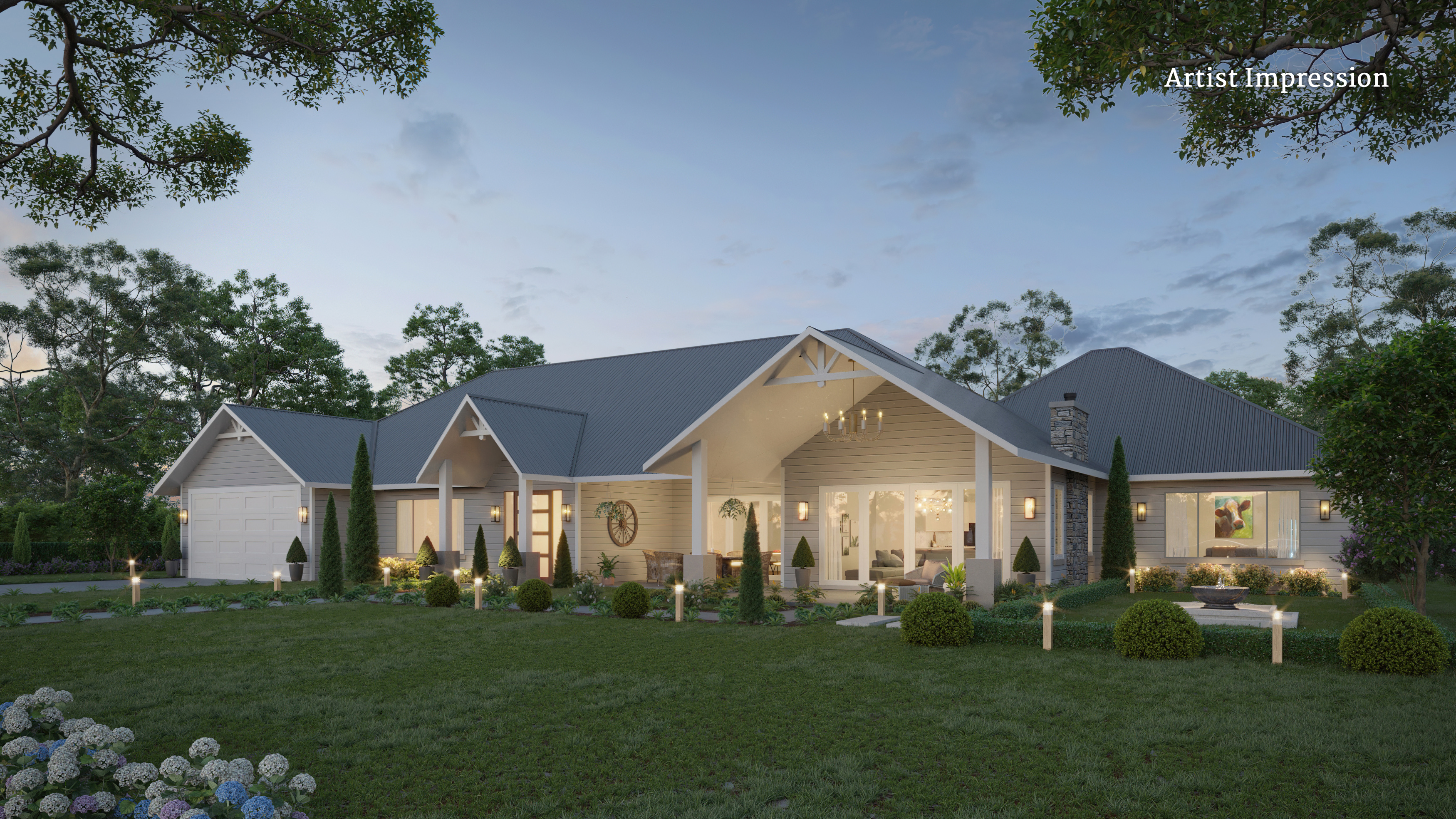 Address available on request, Burradoo, NSW, 2576, Burradoo - Thumbnail 5