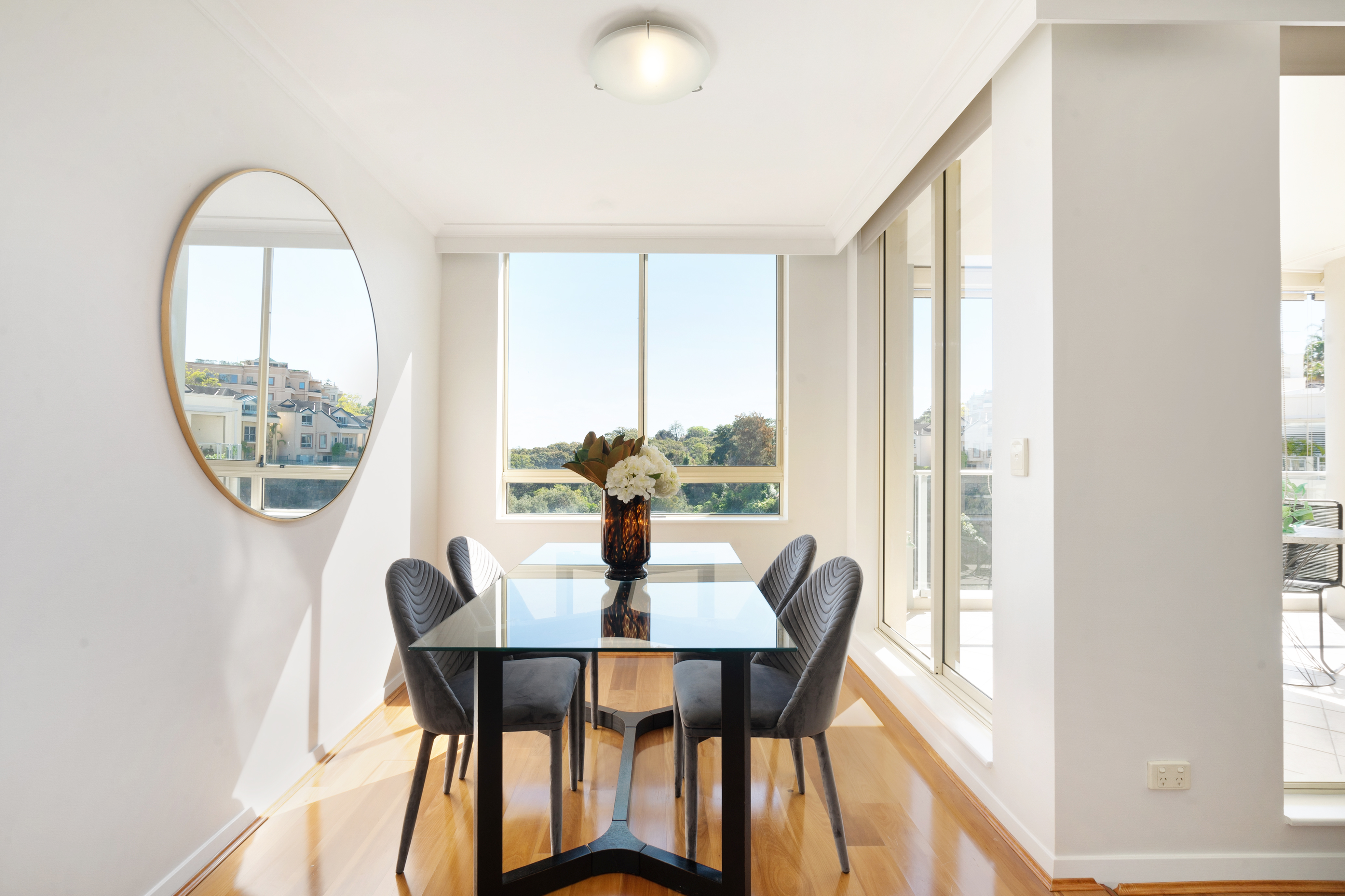 8B/2 Gas Works Road, Wollstonecraft, NSW, 2065, Wollstonecraft - Thumbnail 7