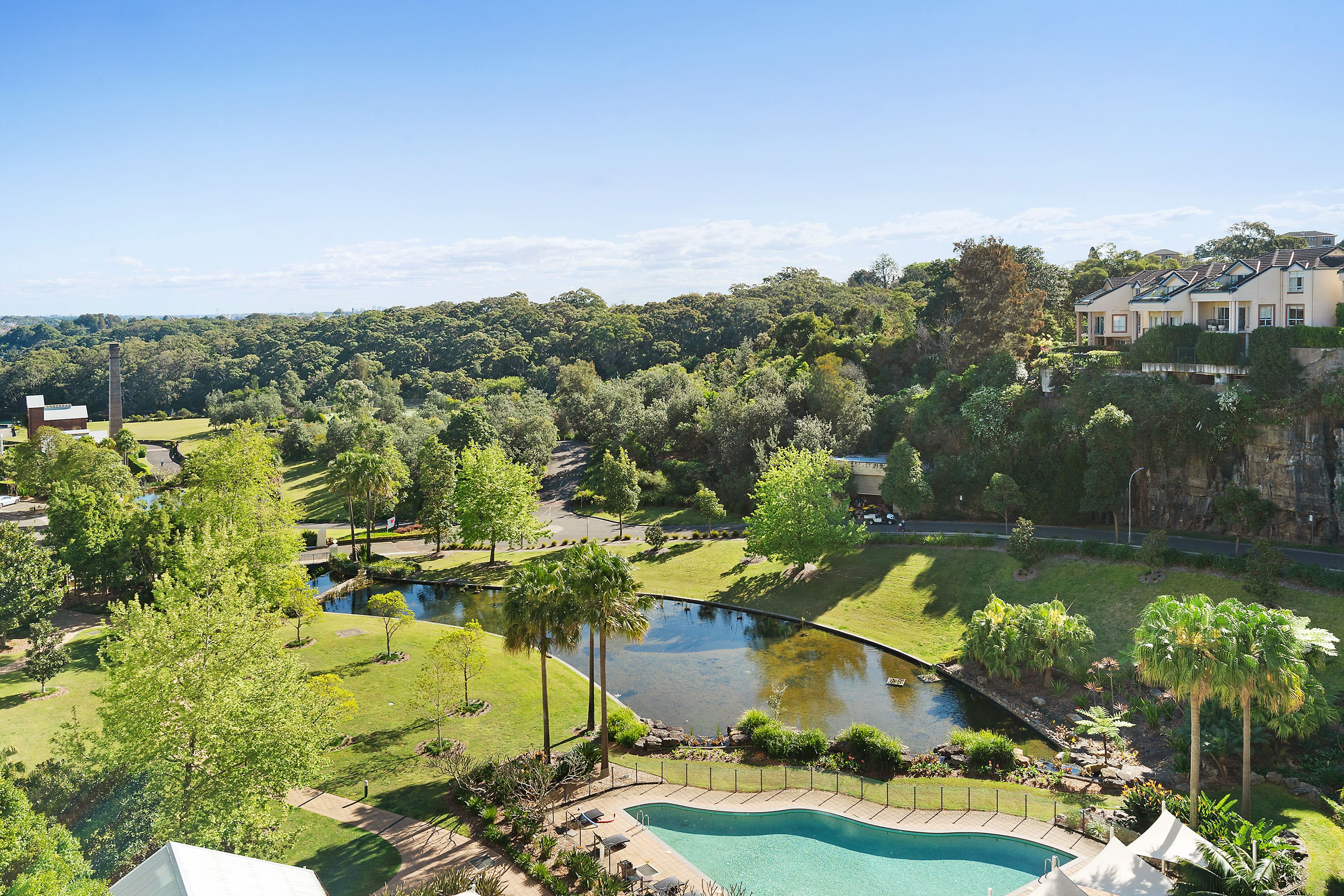 8B/2 Gas Works Road, Wollstonecraft, NSW, 2065, Wollstonecraft - Thumbnail 6