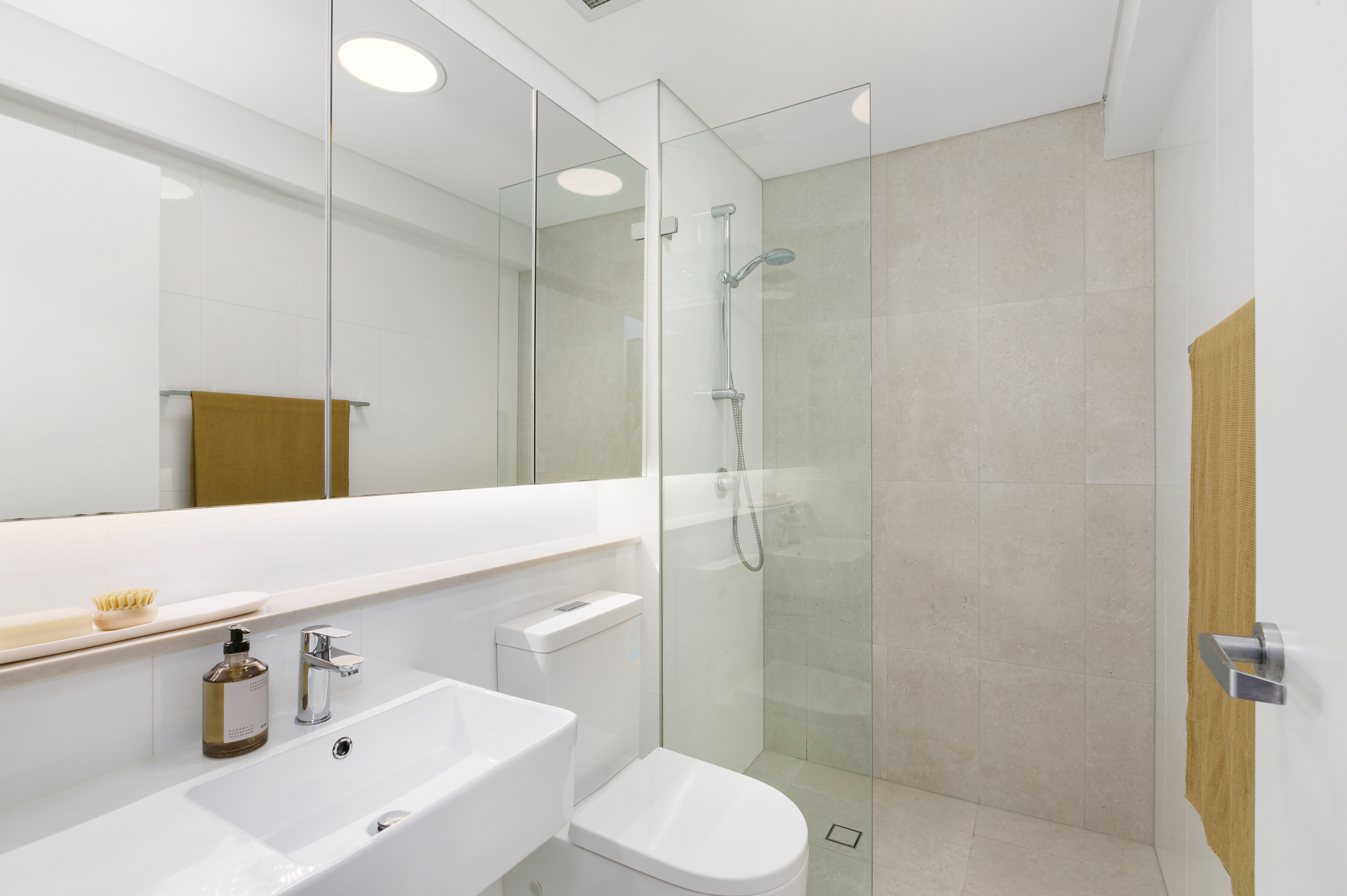 404/11 Grosvenor Lane, Neutral Bay, NSW, 2089, Neutral Bay - Thumbnail 6