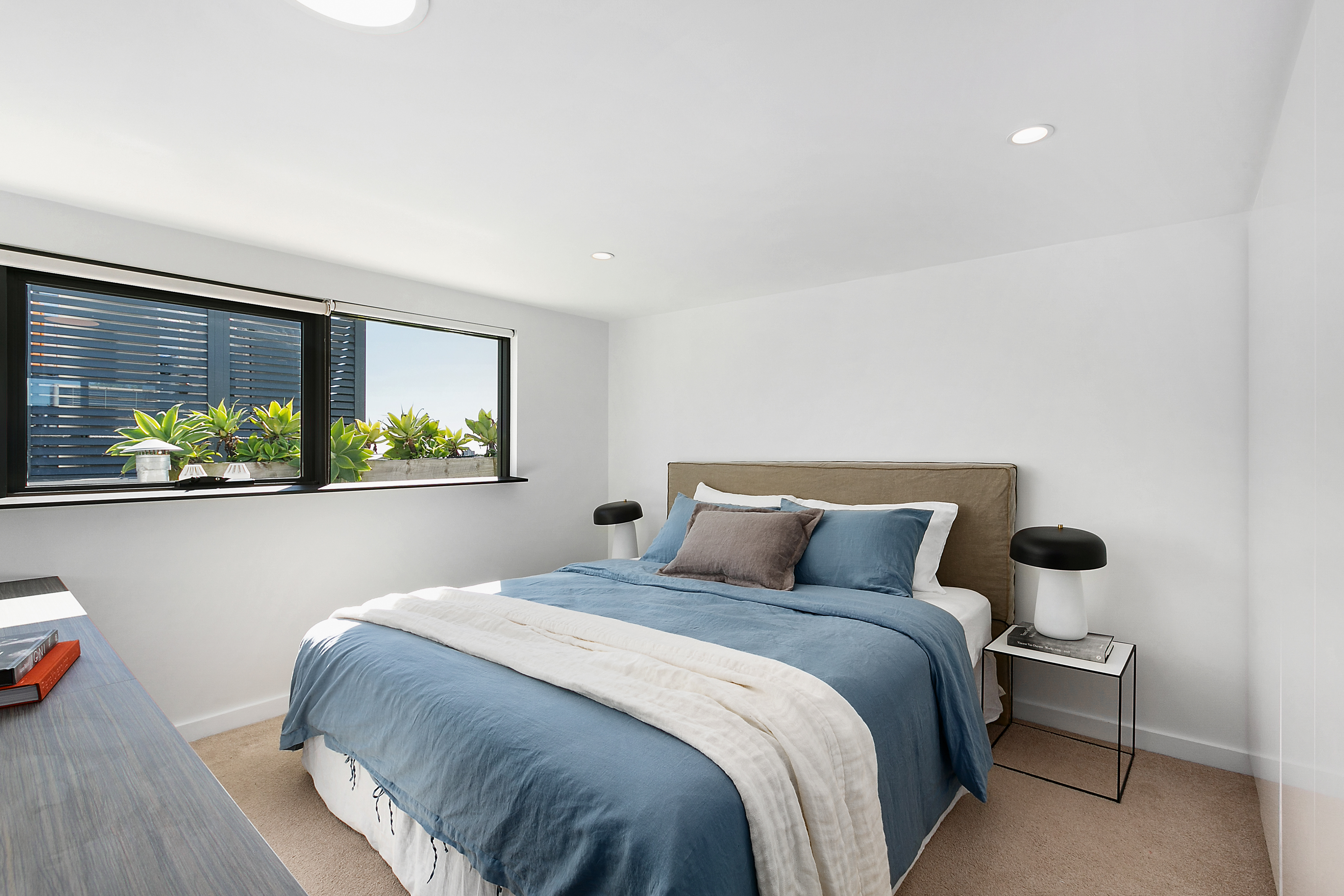 404/11 Grosvenor Lane, Neutral Bay, NSW, 2089, Neutral Bay - Thumbnail 4