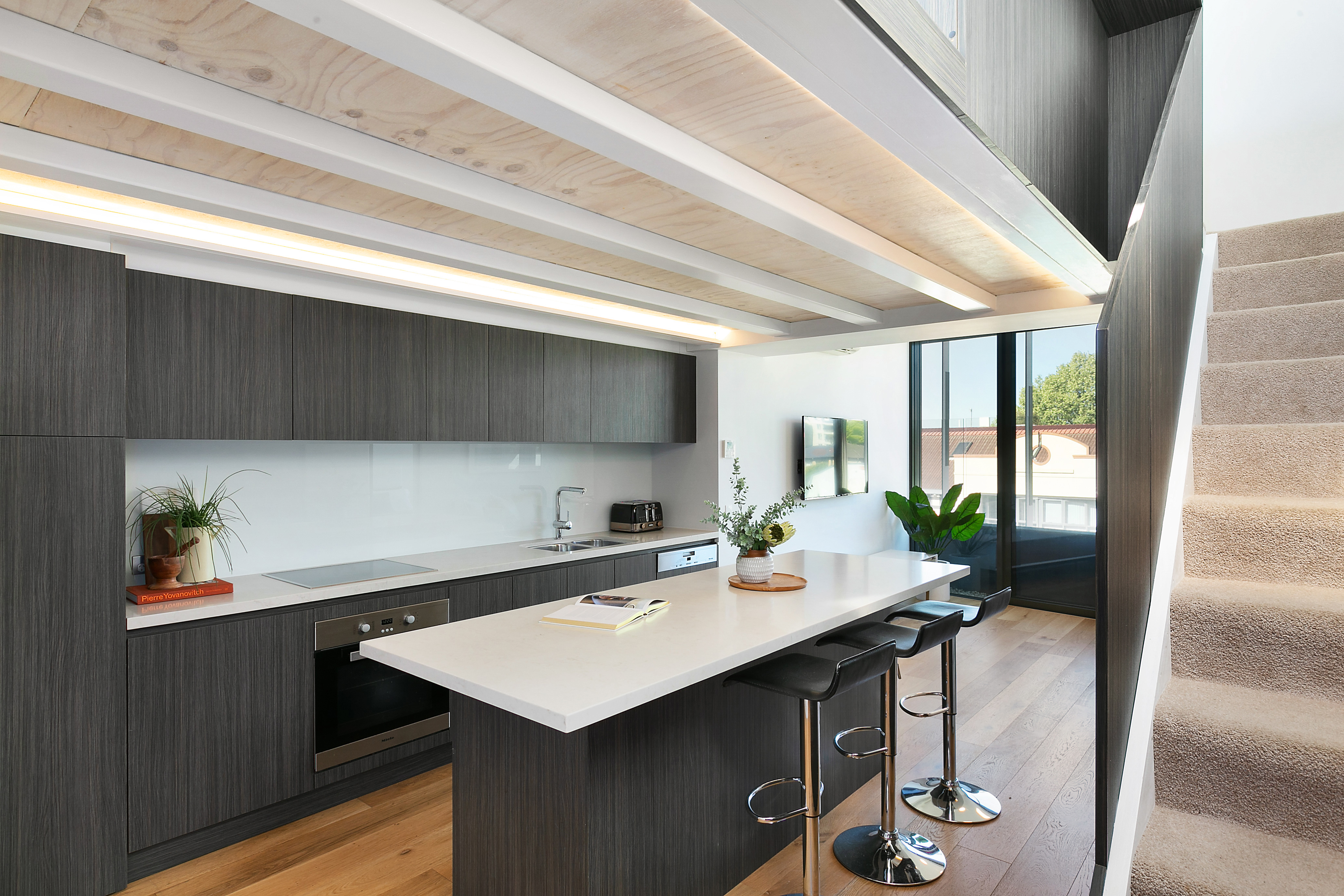 404/11 Grosvenor Lane, Neutral Bay, NSW, 2089, Neutral Bay - Thumbnail 2