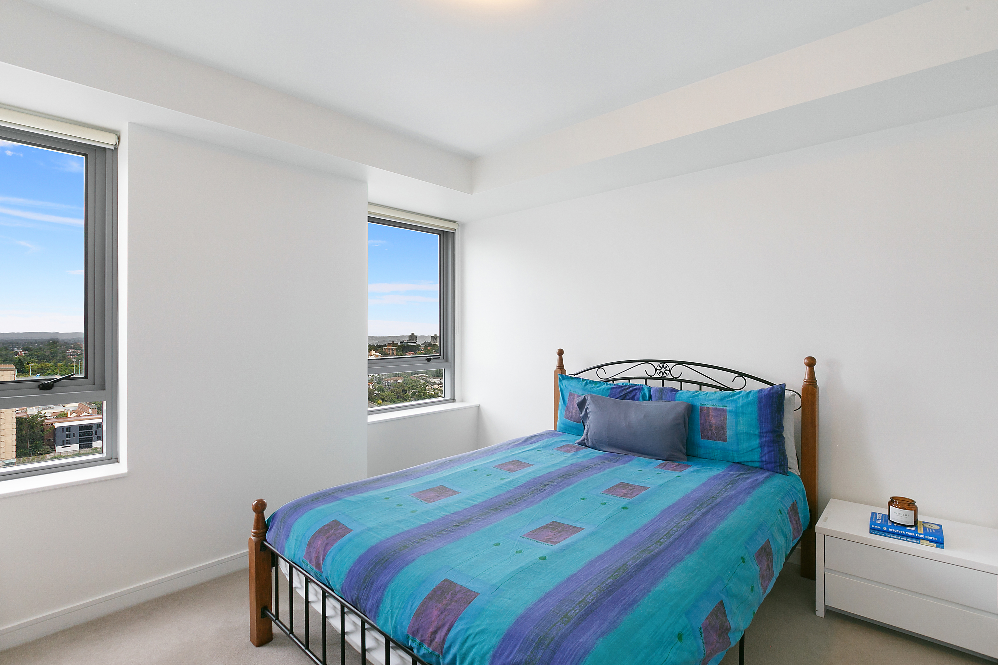 2506/79-81 Berry Street, North Sydney, NSW, 2060, North Sydney - Thumbnail 6