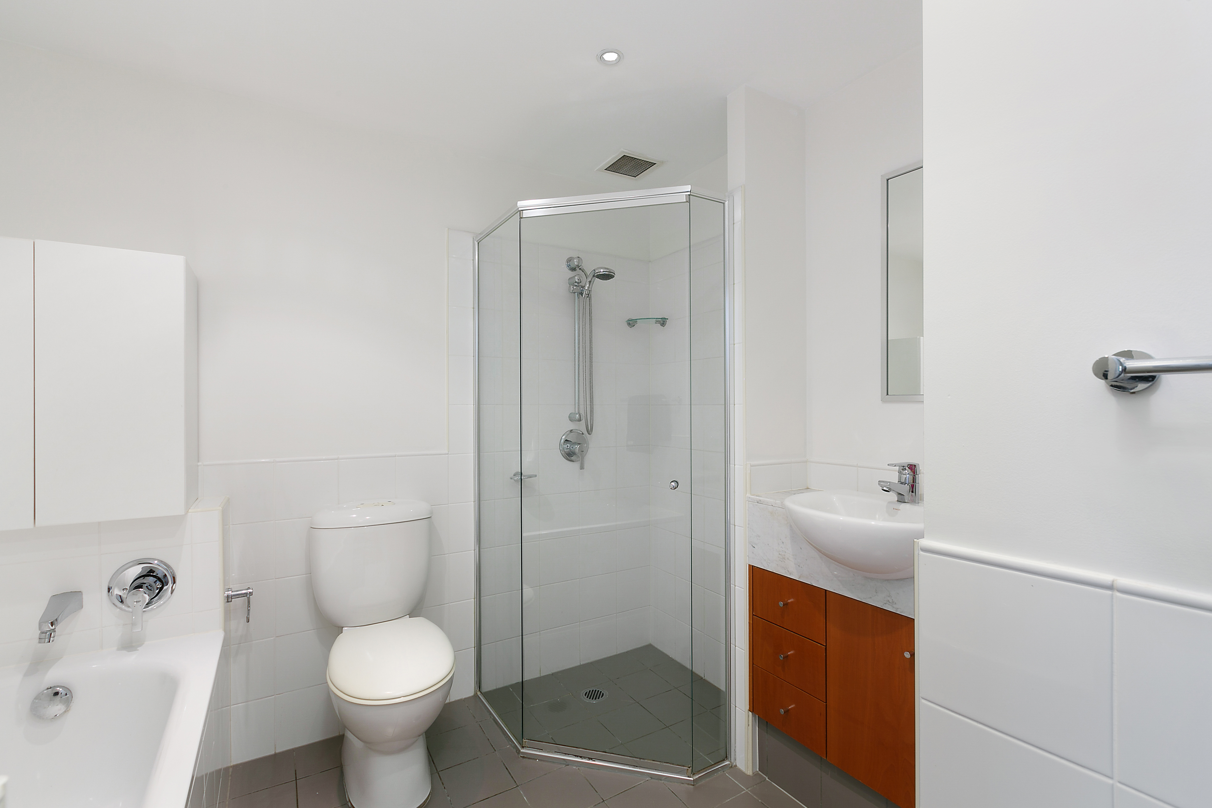 2506/79-81 Berry Street, North Sydney, NSW, 2060, North Sydney - Thumbnail 7