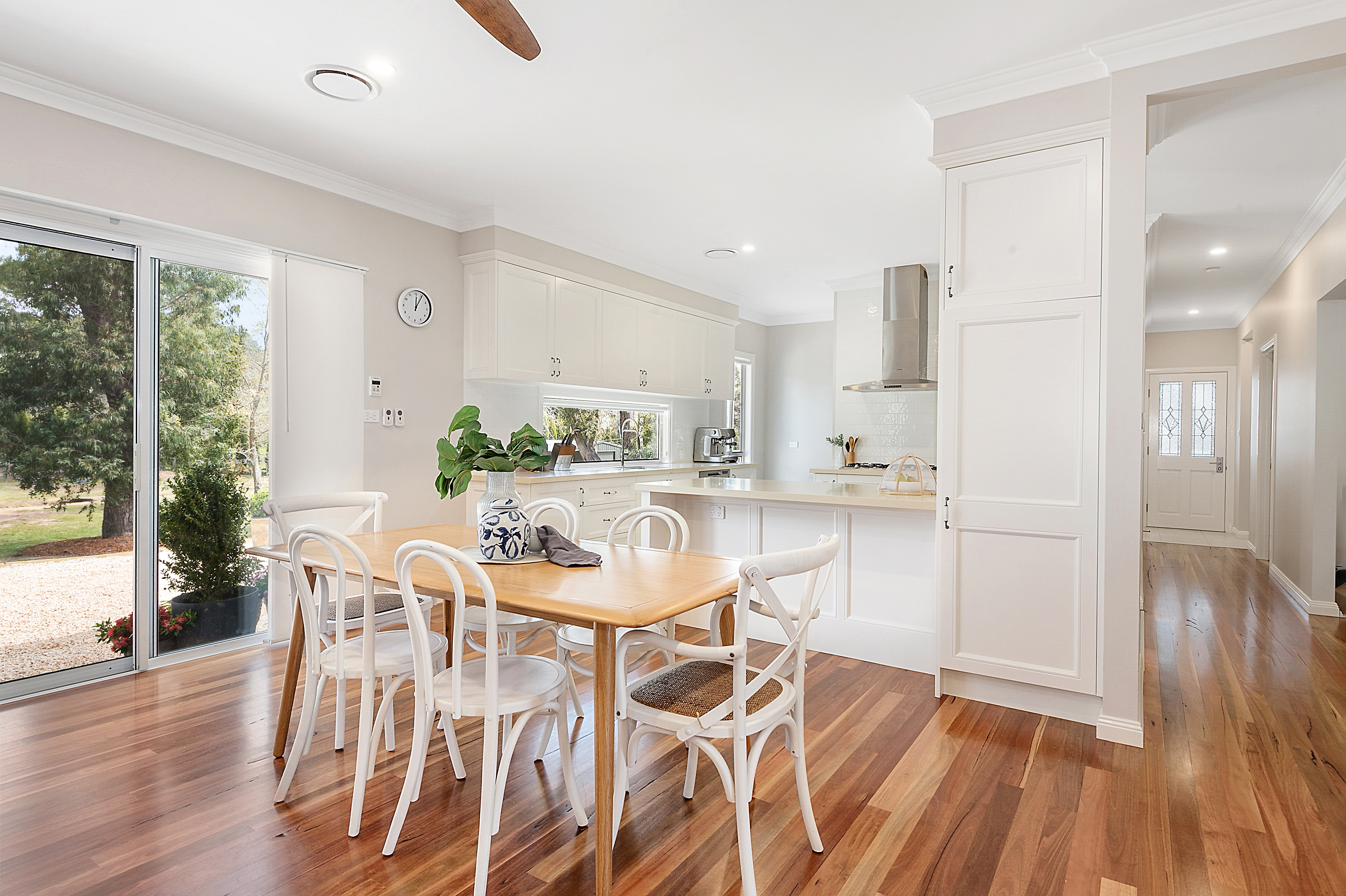 1A Holly Road, Burradoo, NSW, 2576, Burradoo - Thumbnail 4