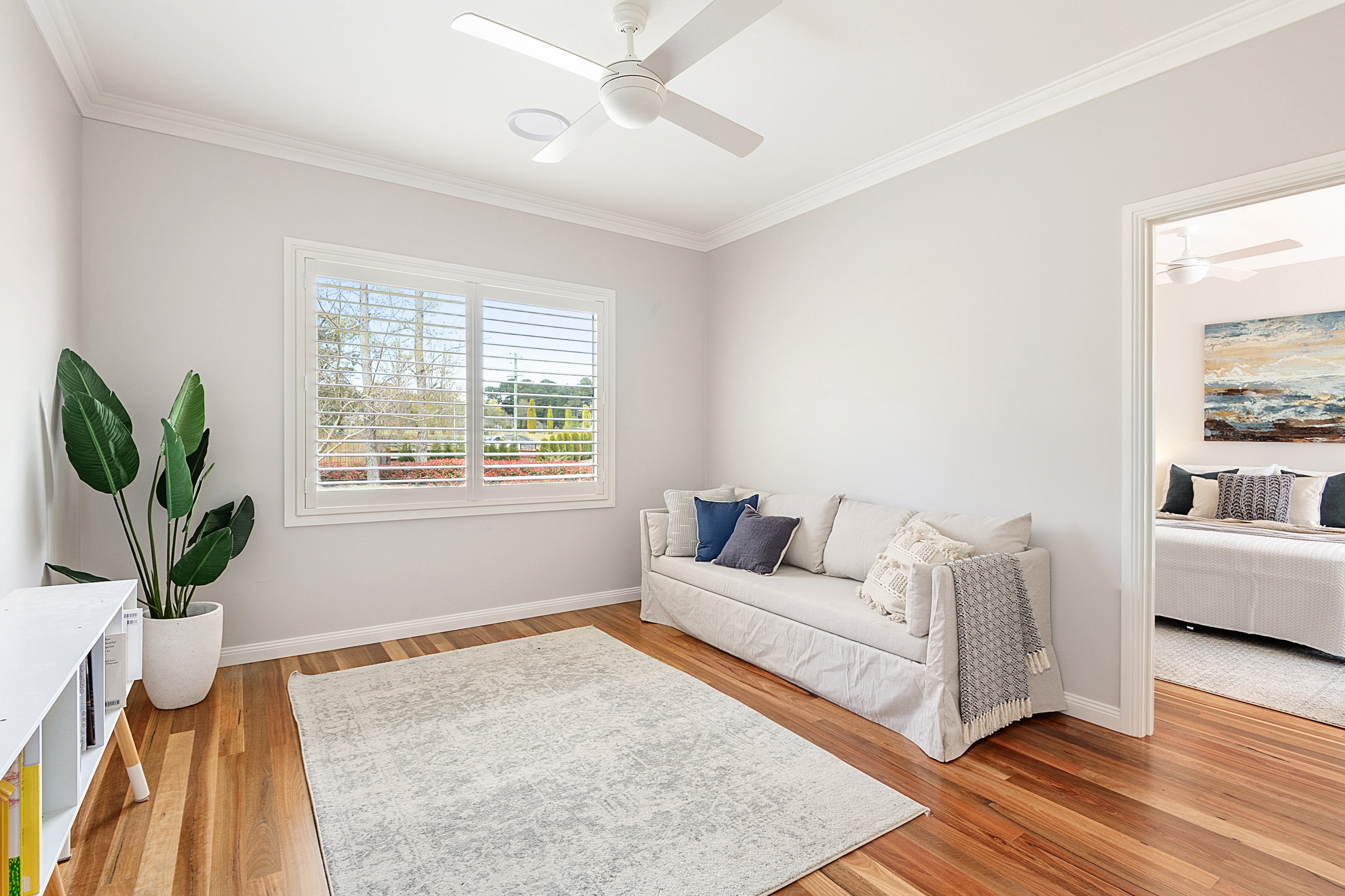 1A Holly Road, Burradoo, NSW, 2576, Burradoo - Thumbnail 7