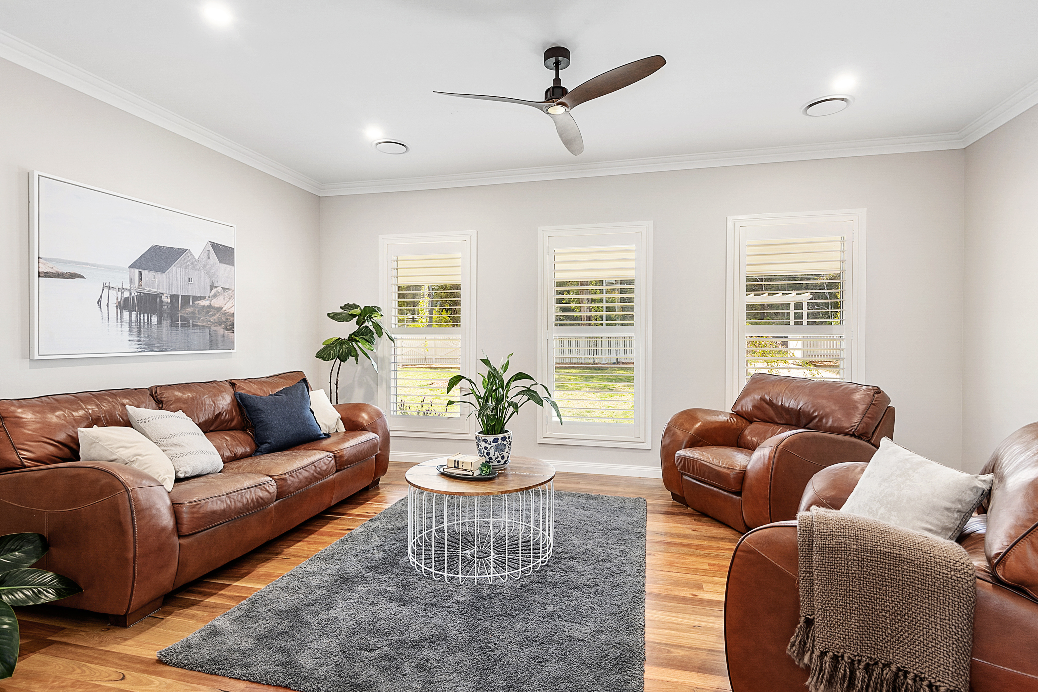 1A Holly Road, Burradoo, NSW, 2576, Burradoo - Thumbnail 6
