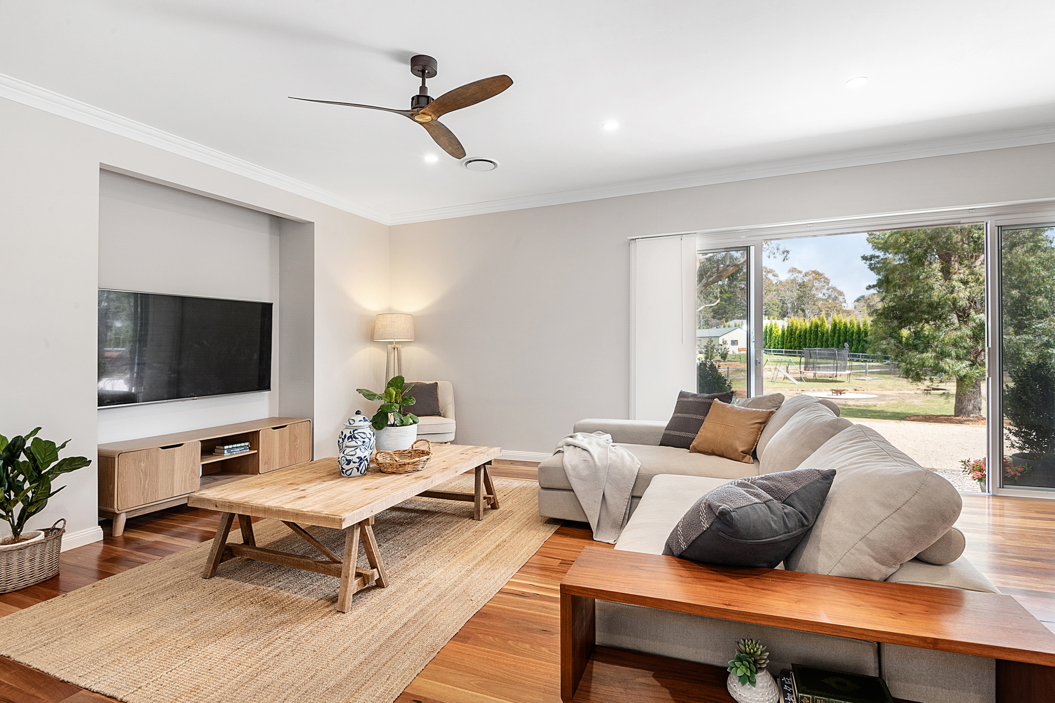 1A Holly Road, Burradoo, NSW, 2576, Burradoo - Thumbnail 3