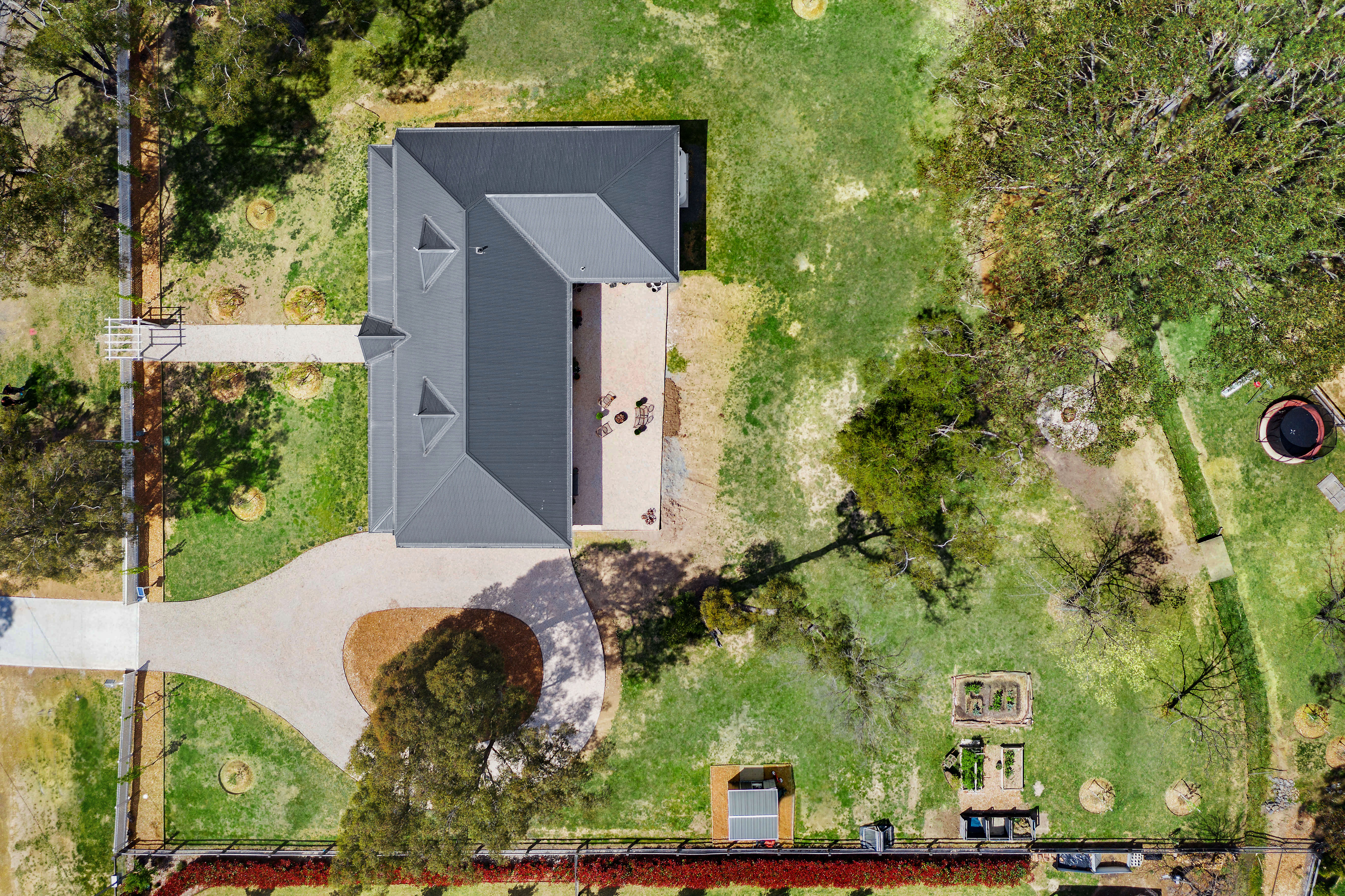1A Holly Road, Burradoo, NSW, 2576, Burradoo - Thumbnail 2