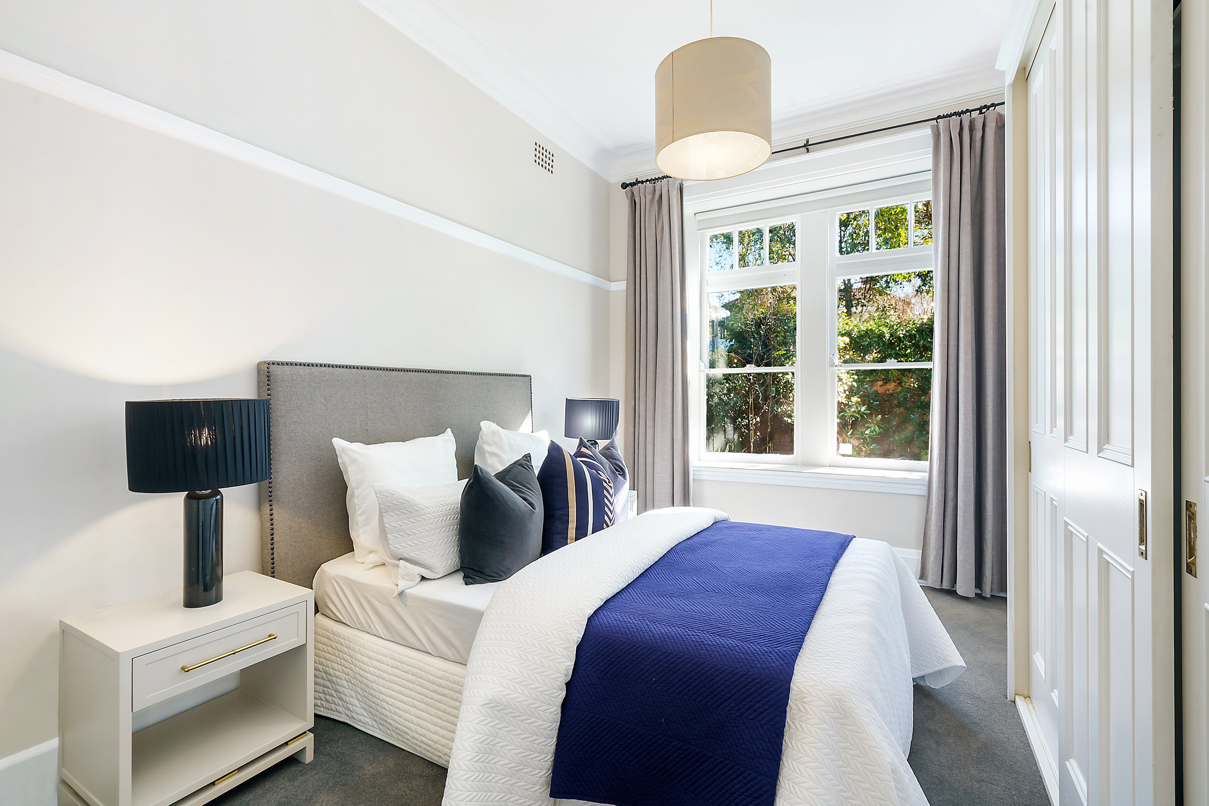 1/33 Rangers Road, Cremorne, NSW, 2090, Cremorne - Thumbnail 4