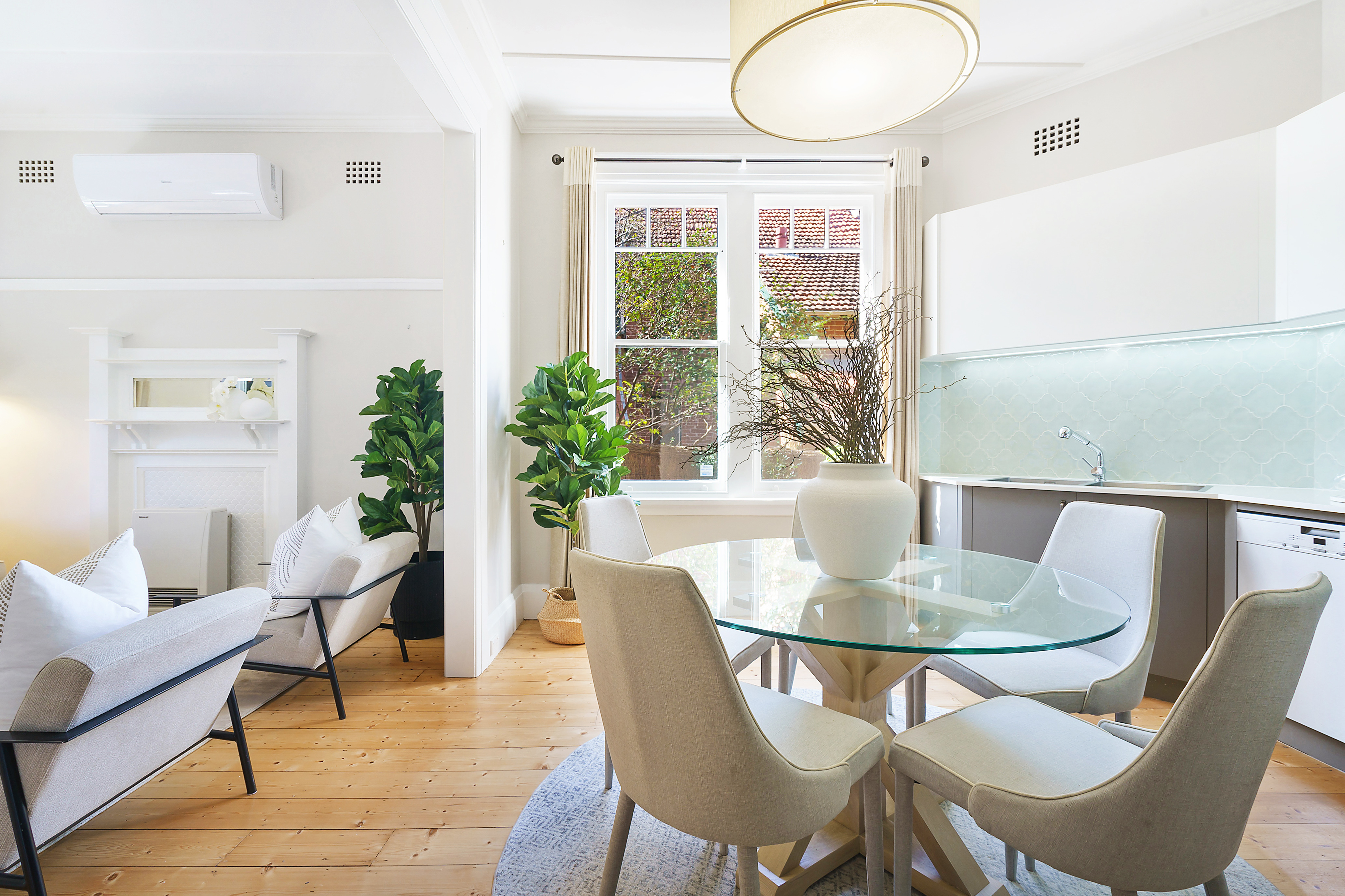 1/33 Rangers Road, Cremorne, NSW, 2090, Cremorne - Thumbnail 5
