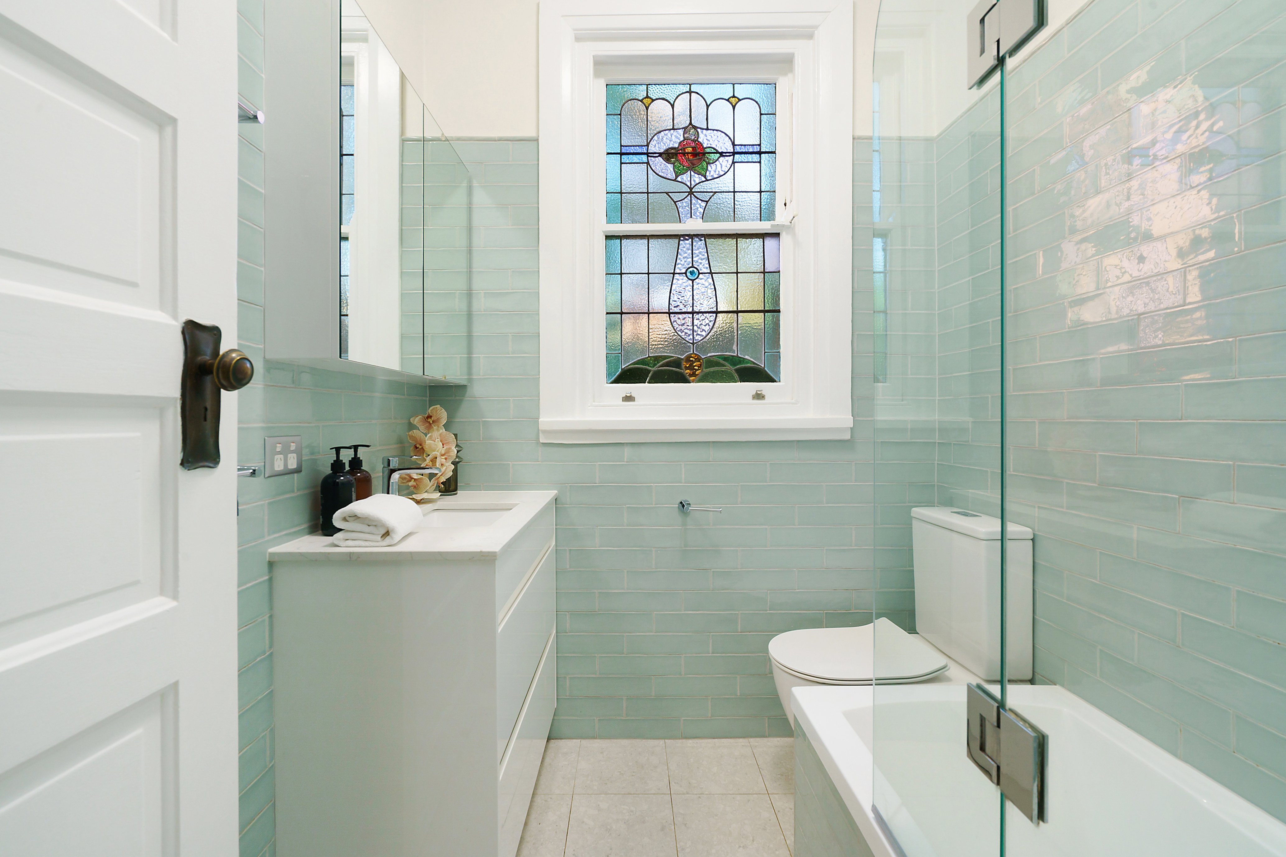 1/33 Rangers Road, Cremorne, NSW, 2090, Cremorne - Thumbnail 8
