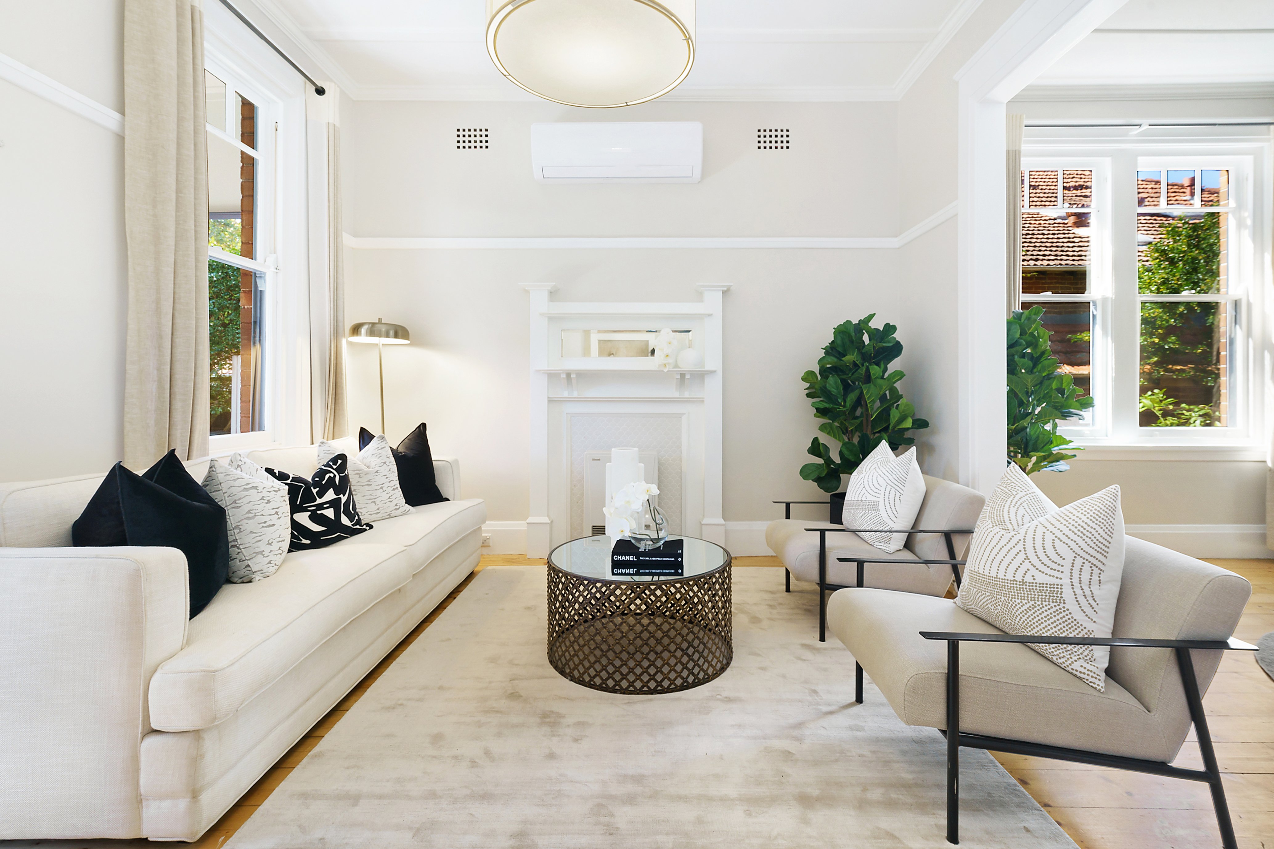 1/33 Rangers Road, Cremorne, NSW, 2090, Cremorne - Thumbnail 2