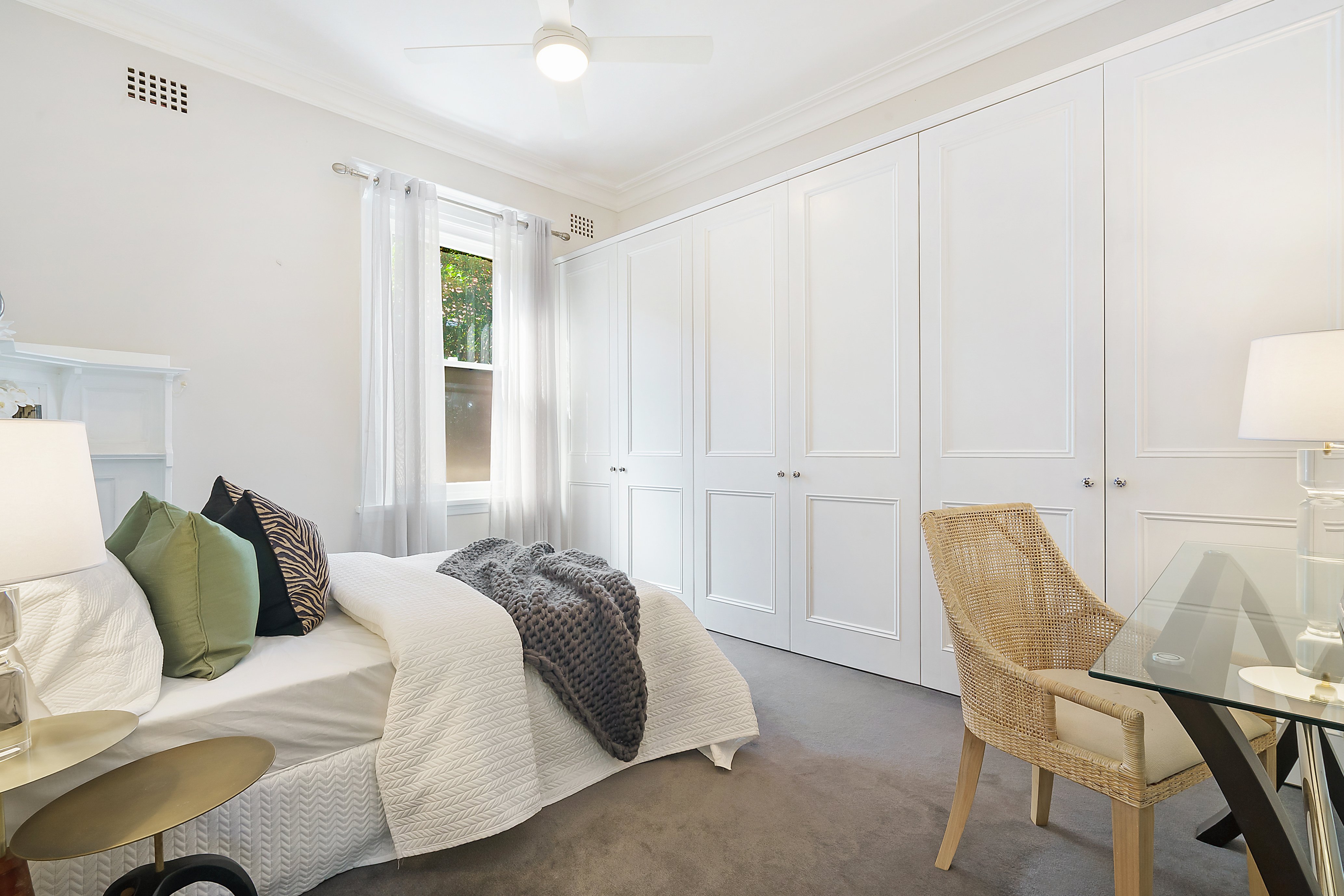 1/33 Rangers Road, Cremorne, NSW, 2090, Cremorne - Thumbnail 7