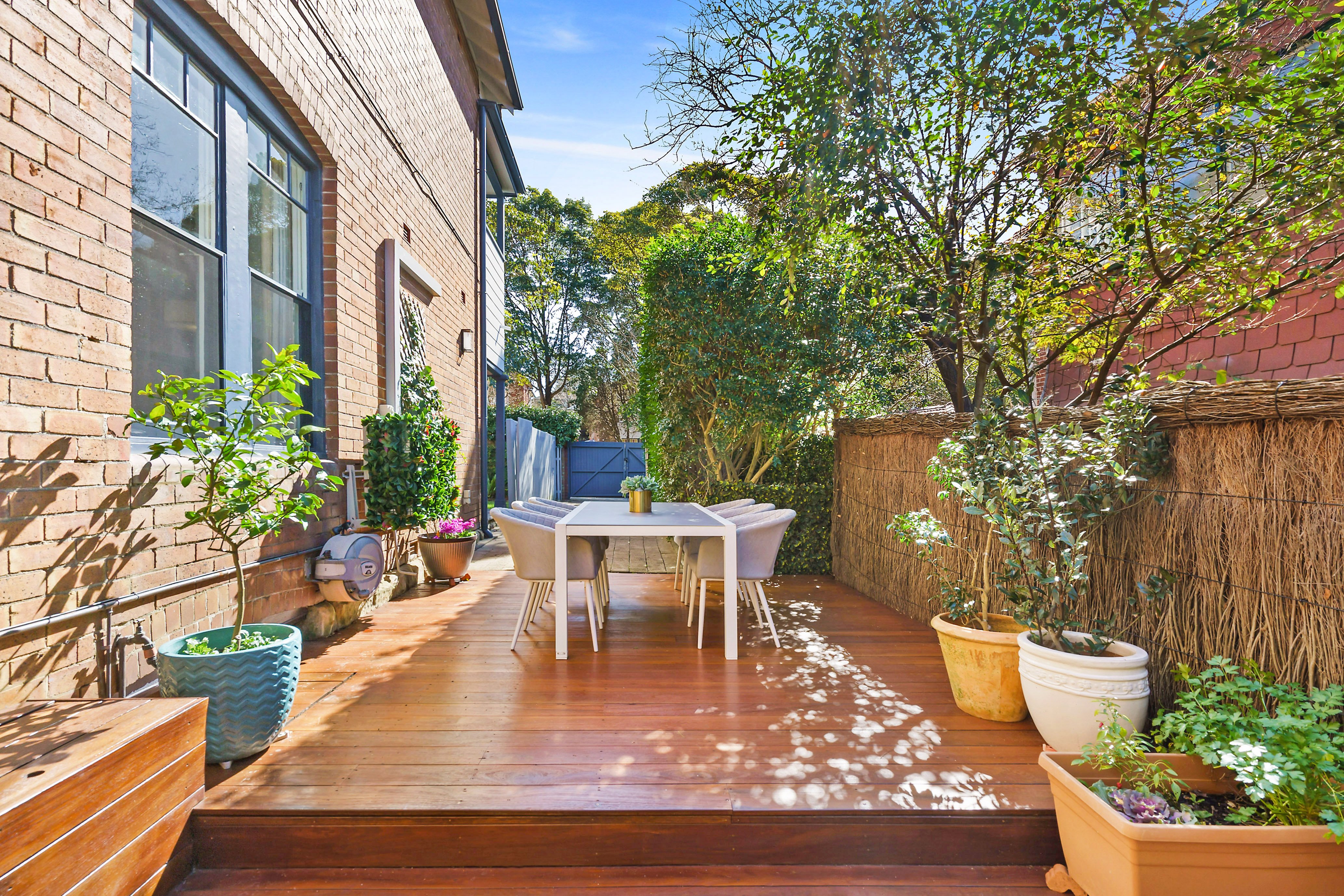1/33 Rangers Road, Cremorne, NSW, 2090, Cremorne - Thumbnail 3