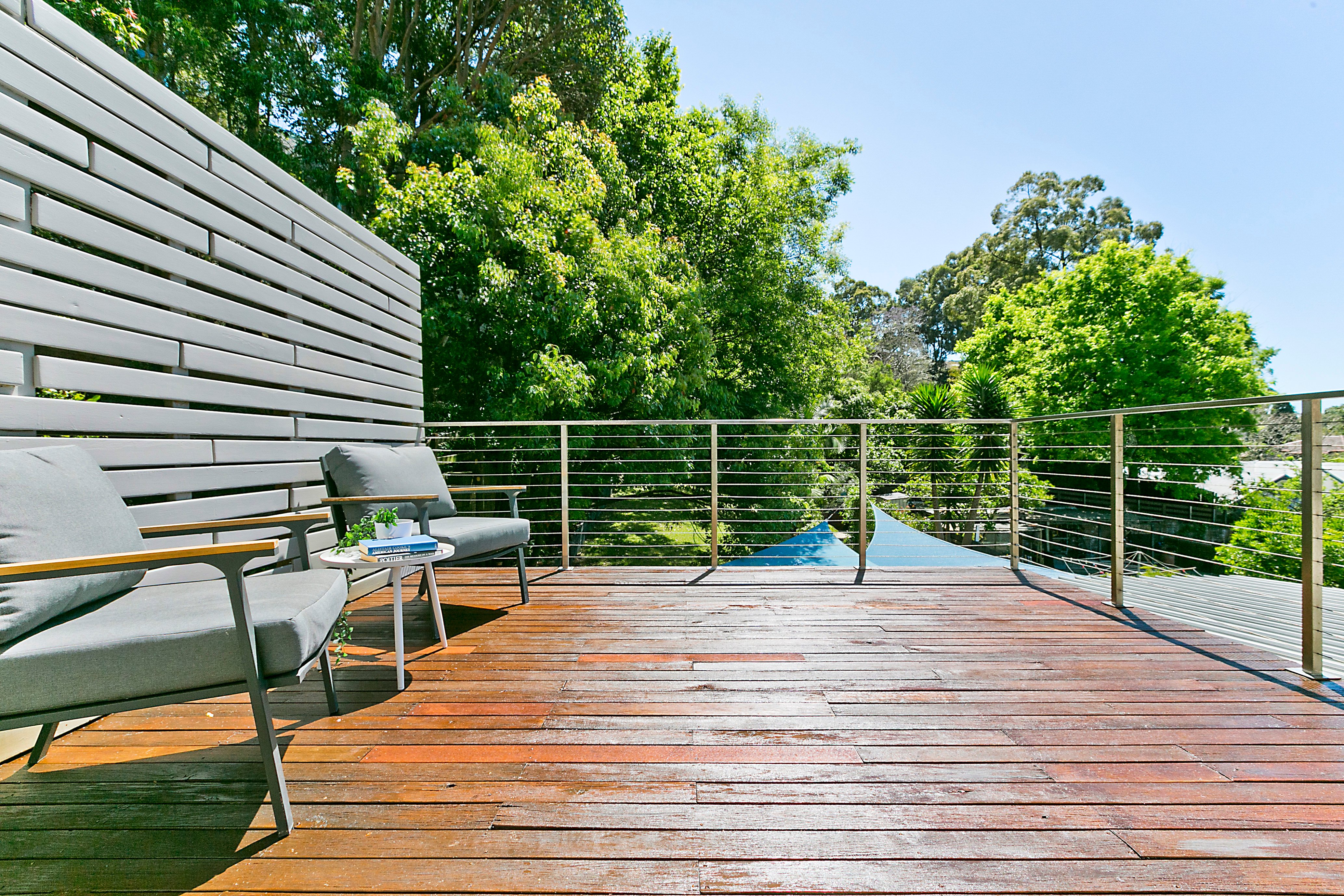 27 Marks Street, Naremburn, NSW, 2065, Naremburn - Thumbnail 8
