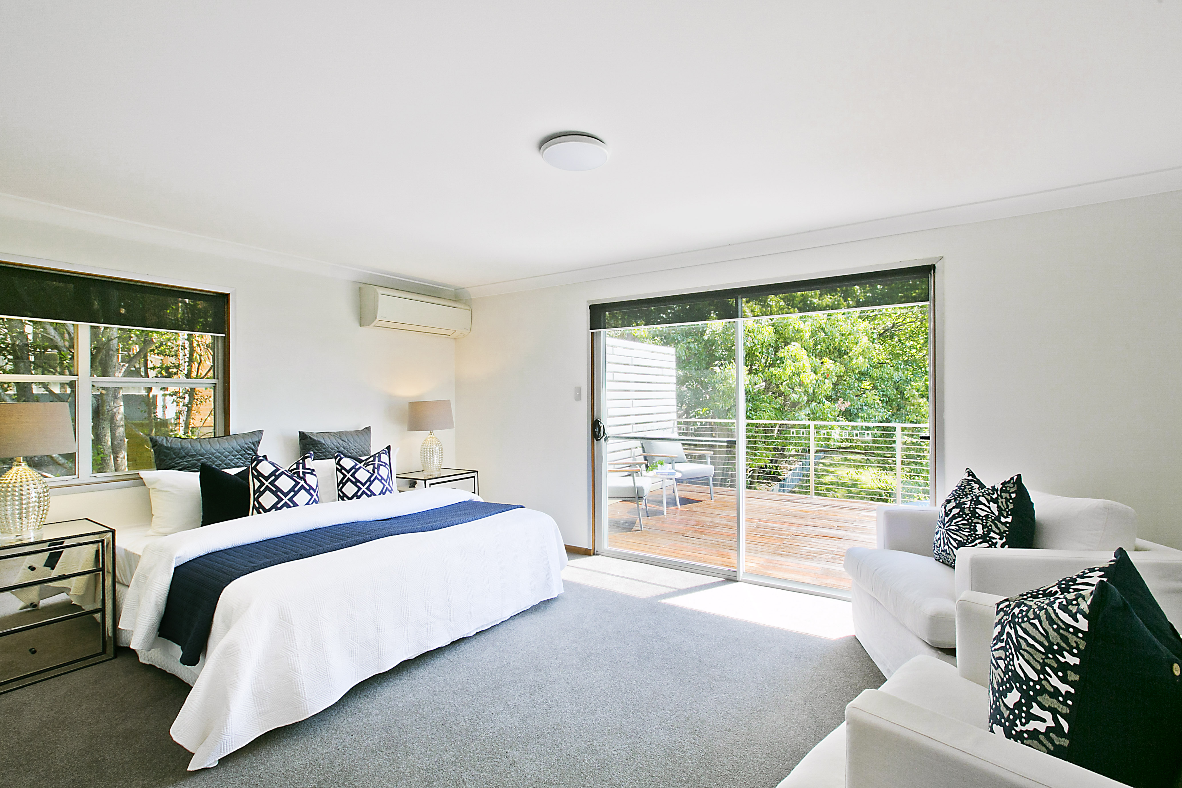 27 Marks Street, Naremburn, NSW, 2065, Naremburn - Thumbnail 7