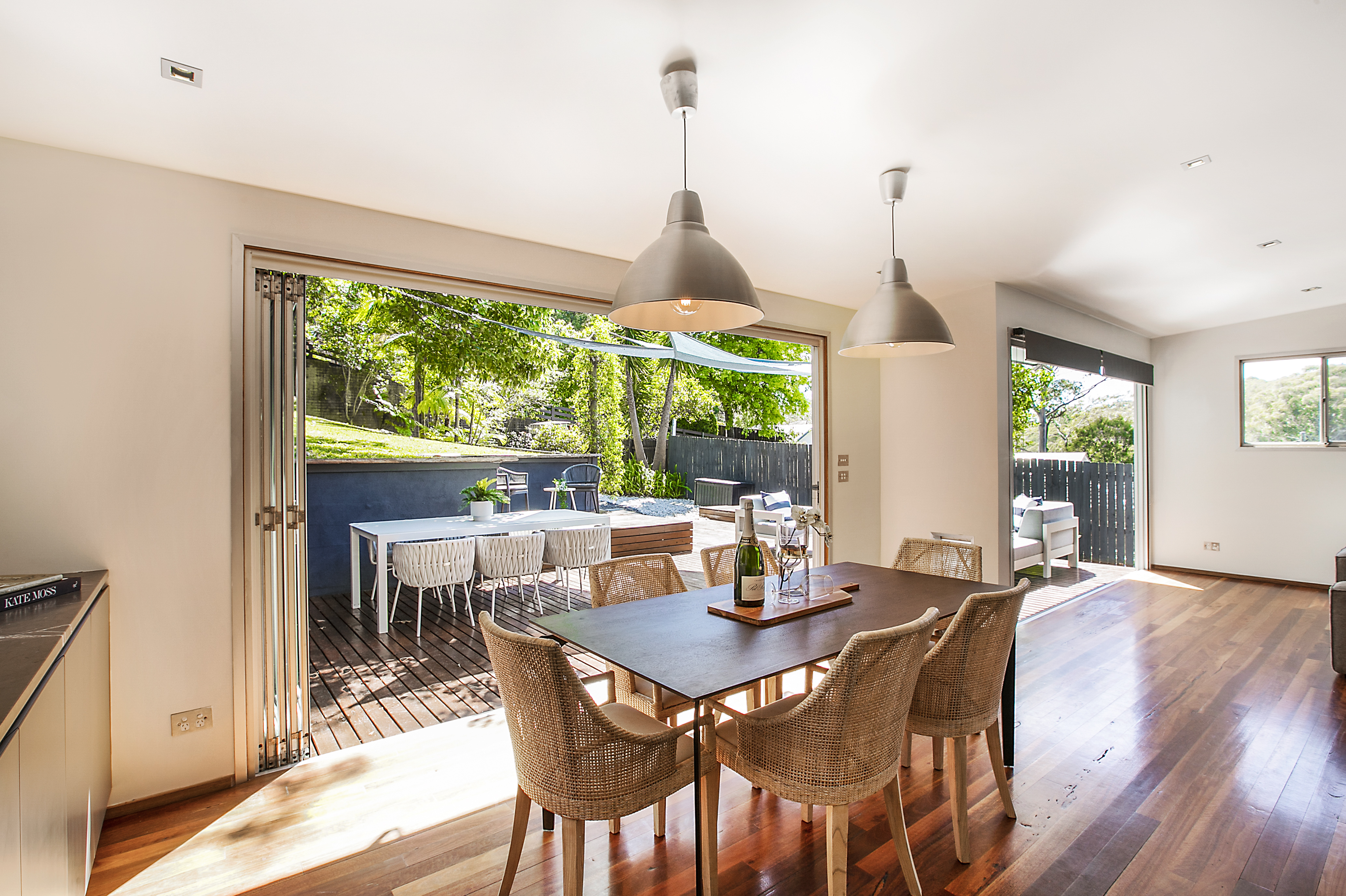 27 Marks Street, Naremburn, NSW, 2065, Naremburn - Thumbnail 3