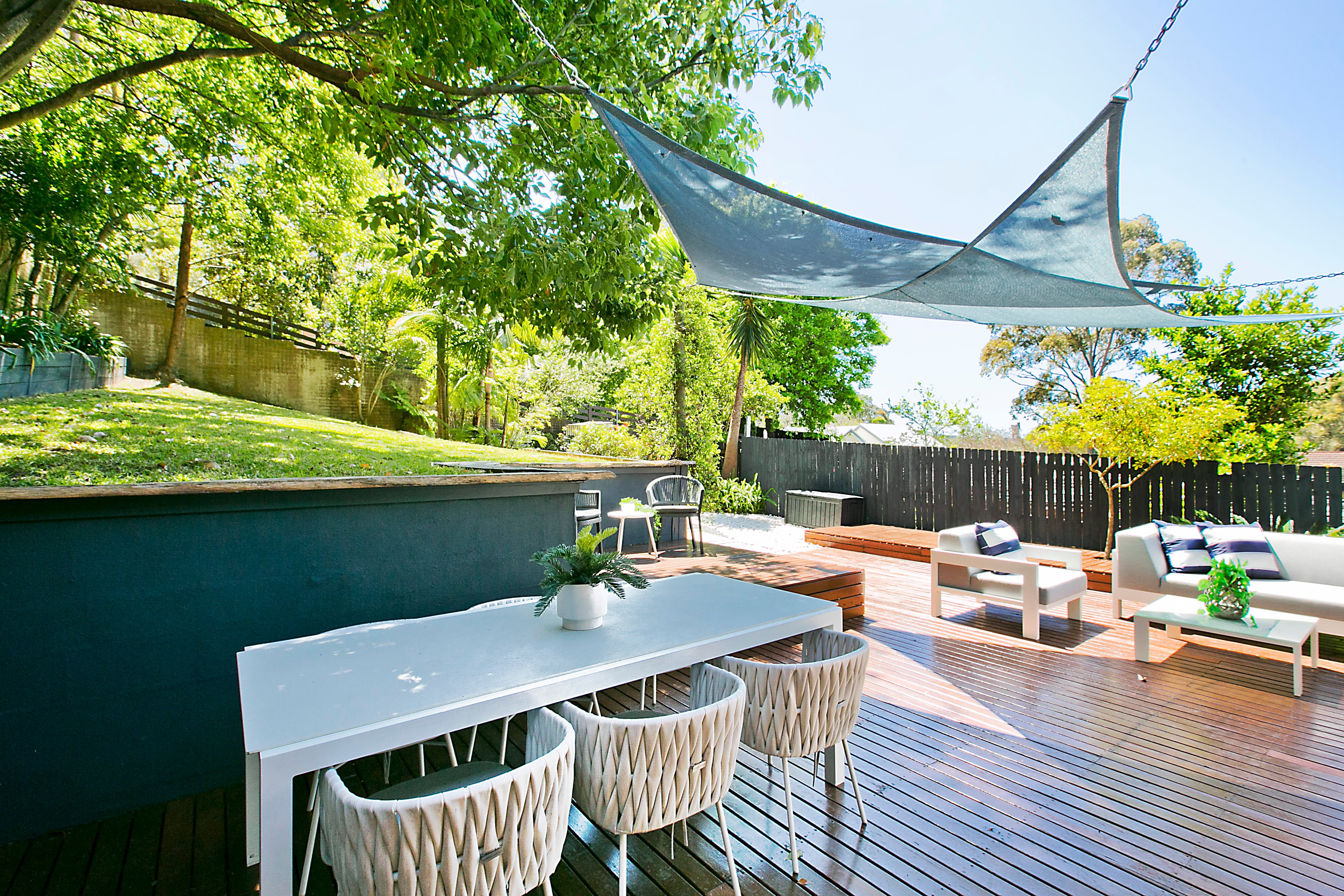 27 Marks Street, Naremburn, NSW, 2065, Naremburn - Thumbnail 4