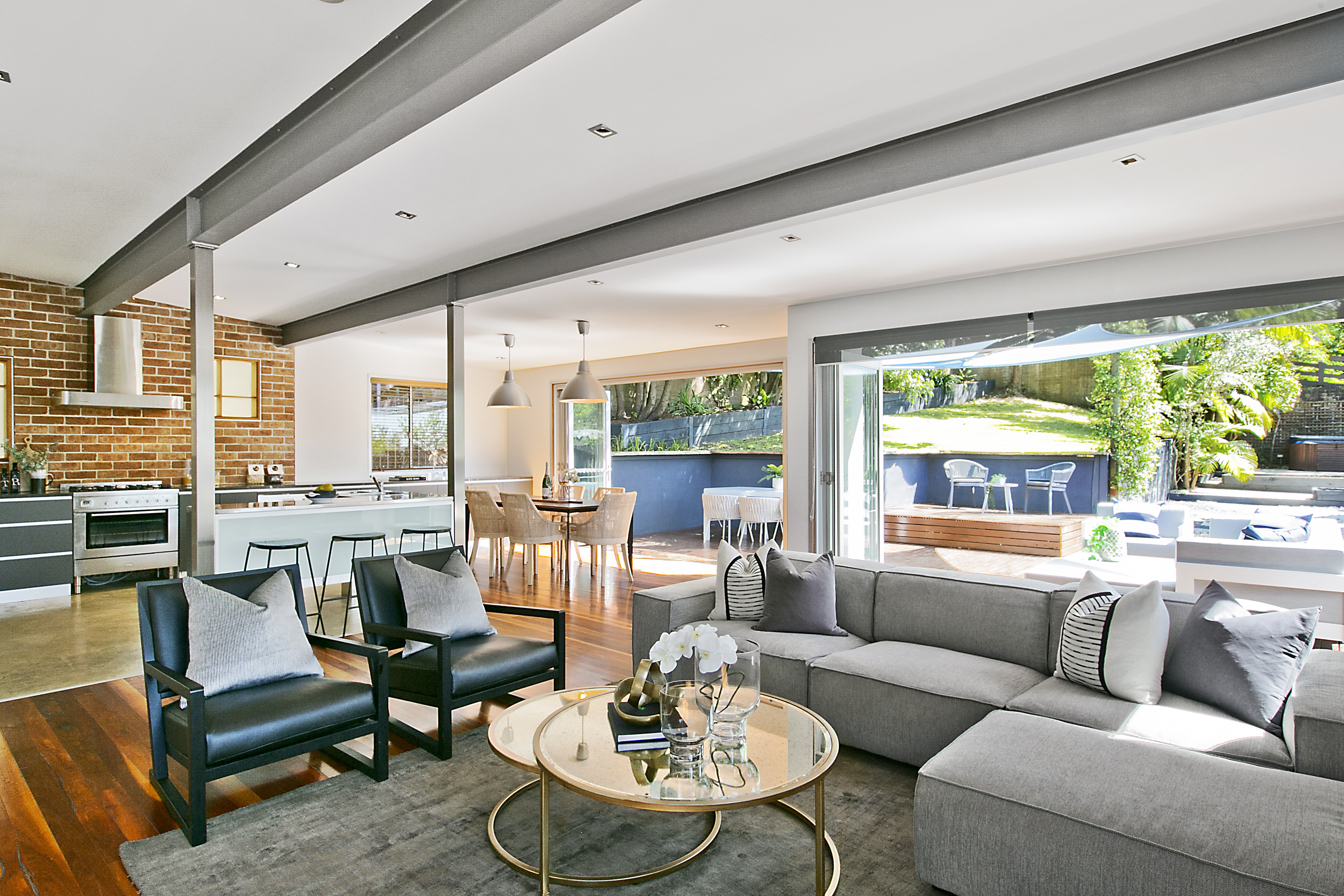 27 Marks Street, Naremburn, NSW, 2065, Naremburn - Thumbnail 2