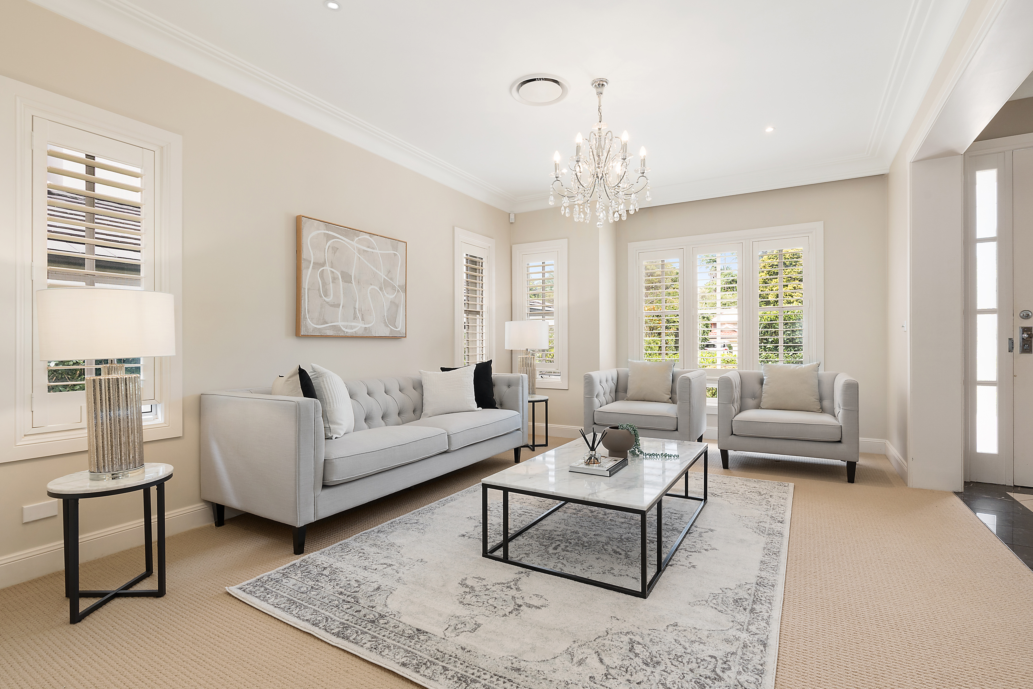 20 Park Avenue, Roseville, NSW, 2069, Roseville - Thumbnail 2