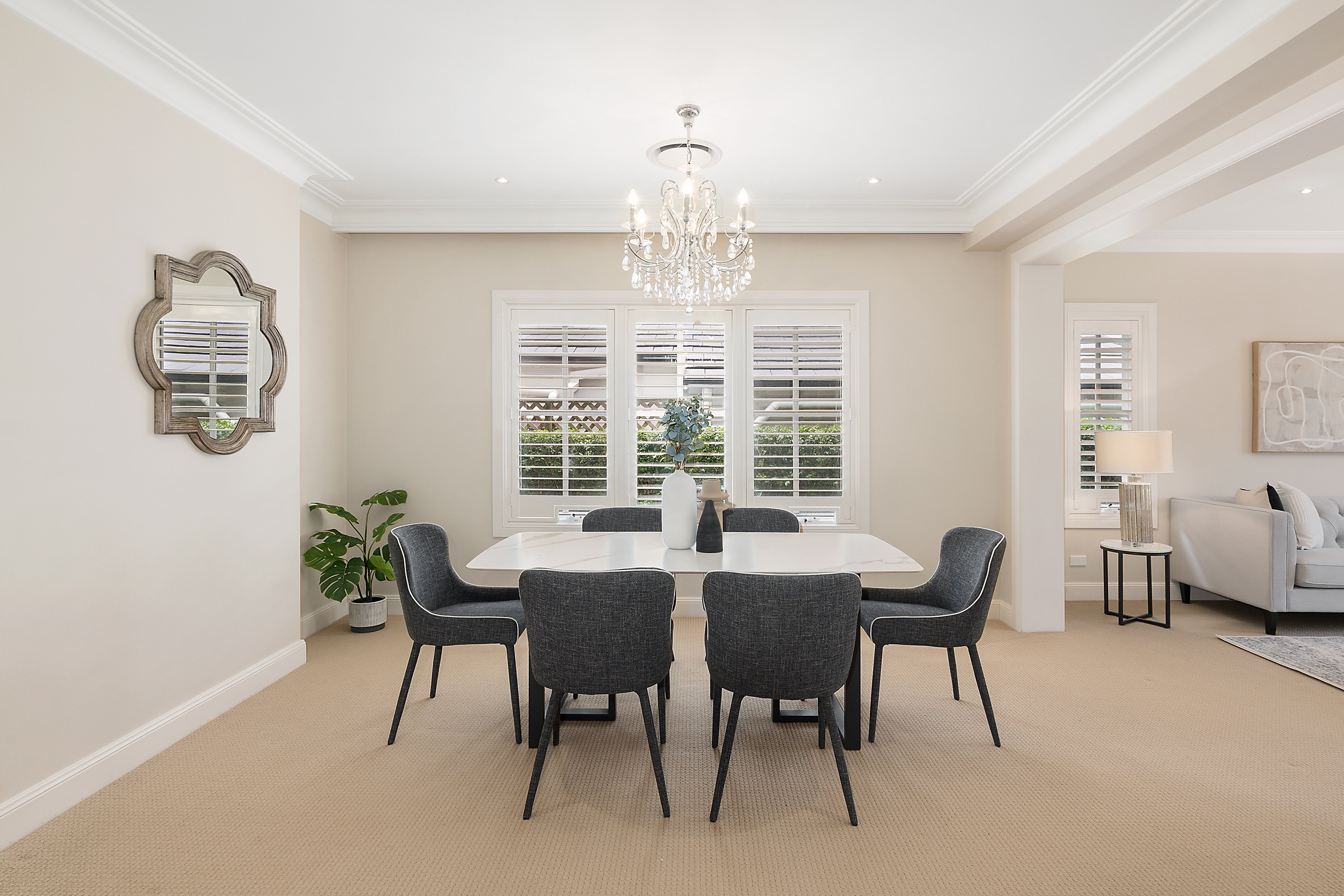 20 Park Avenue, Roseville, NSW, 2069, Roseville - Thumbnail 3