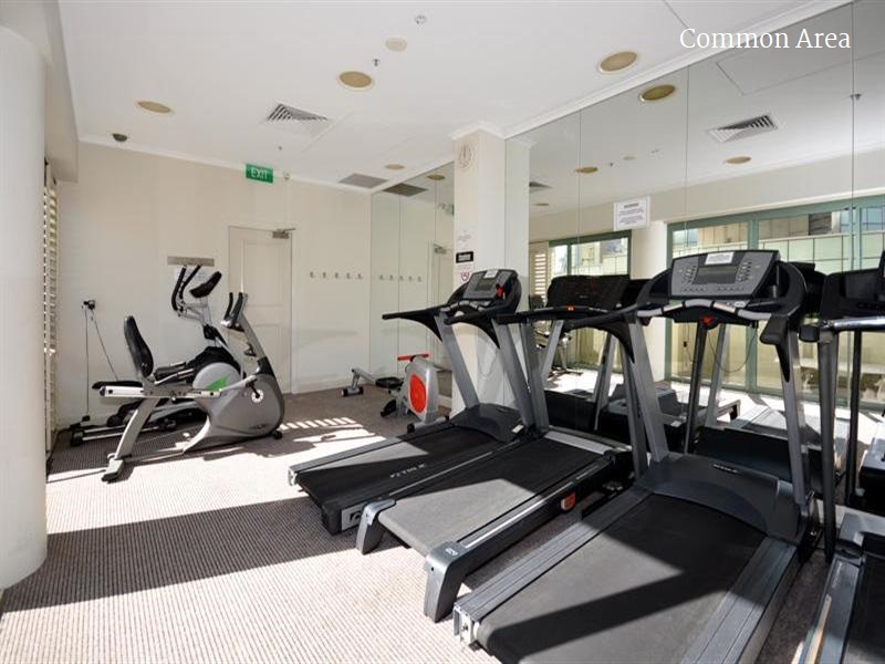 1311/37 Victor Street, Chatswood, NSW, 2067, Chatswood - Thumbnail 3