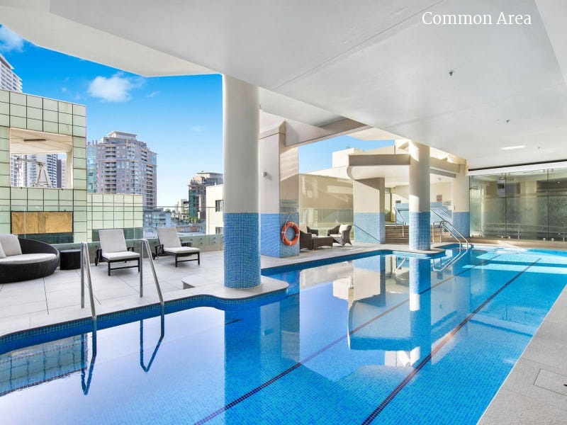 1311/37 Victor Street, Chatswood, NSW, 2067, Chatswood - Thumbnail 2