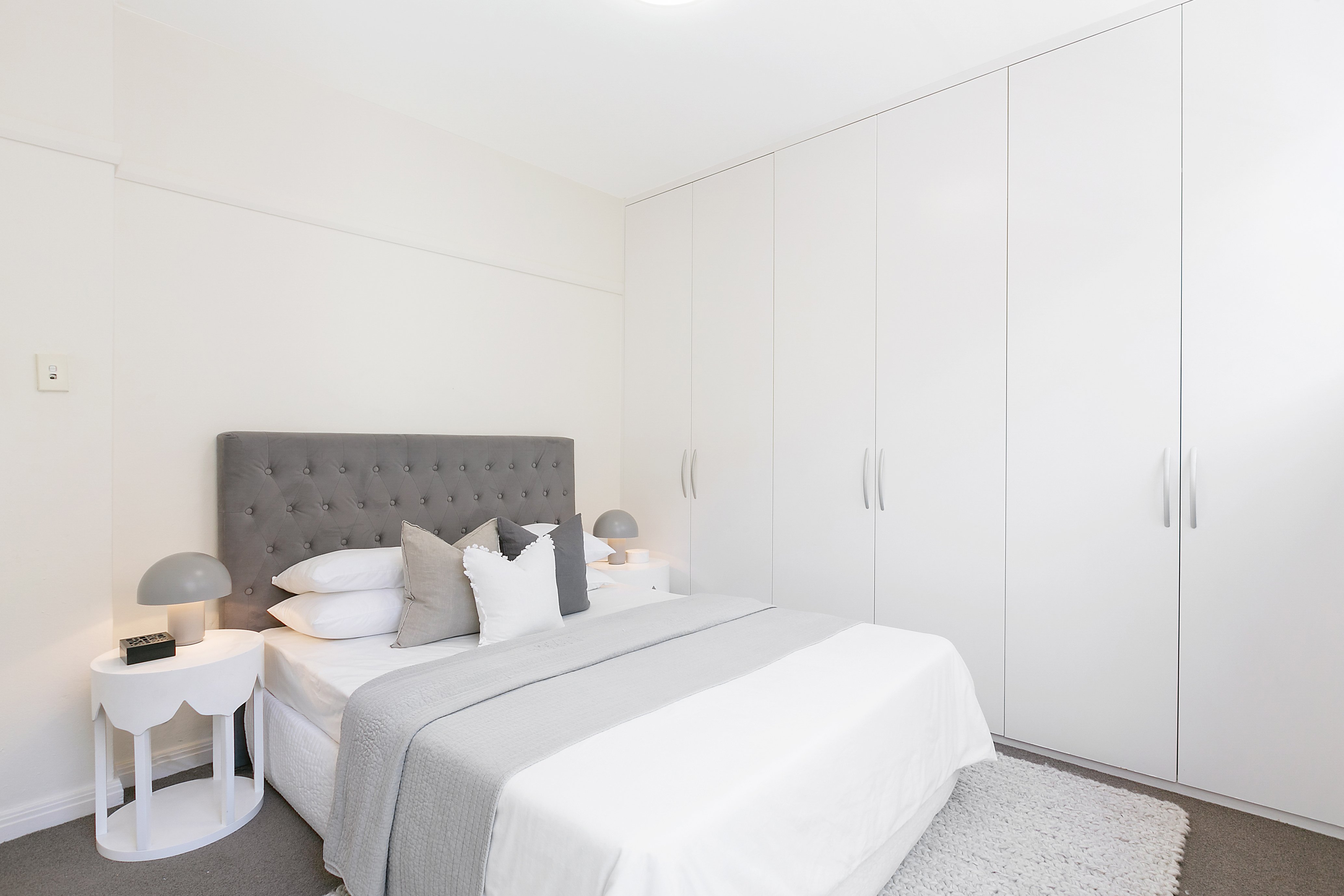 4/36 Manning Road, Double Bay, NSW, 2028, Double Bay - Thumbnail 3