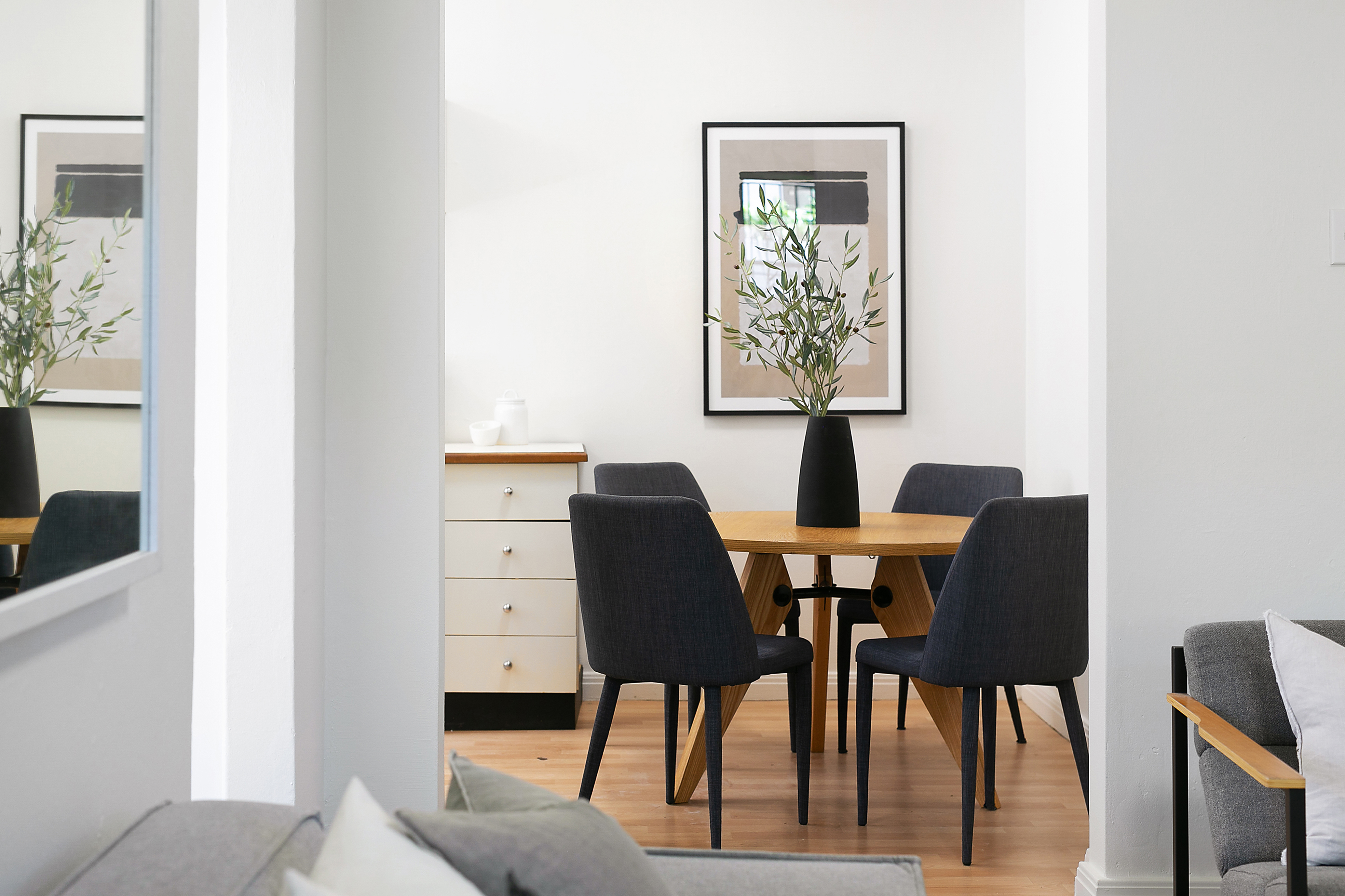4/36 Manning Road, Double Bay, NSW, 2028, Double Bay - Thumbnail 6