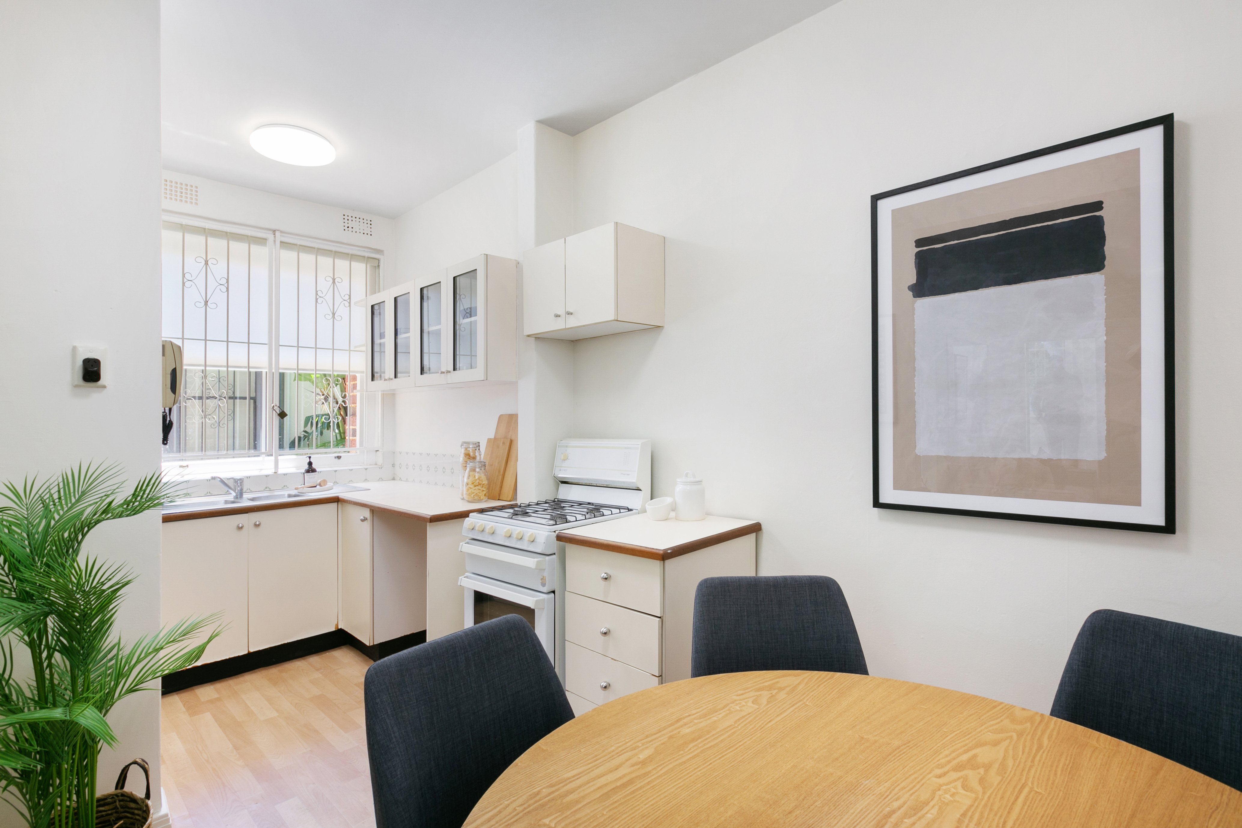 4/36 Manning Road, Double Bay, NSW, 2028, Double Bay - Thumbnail 2