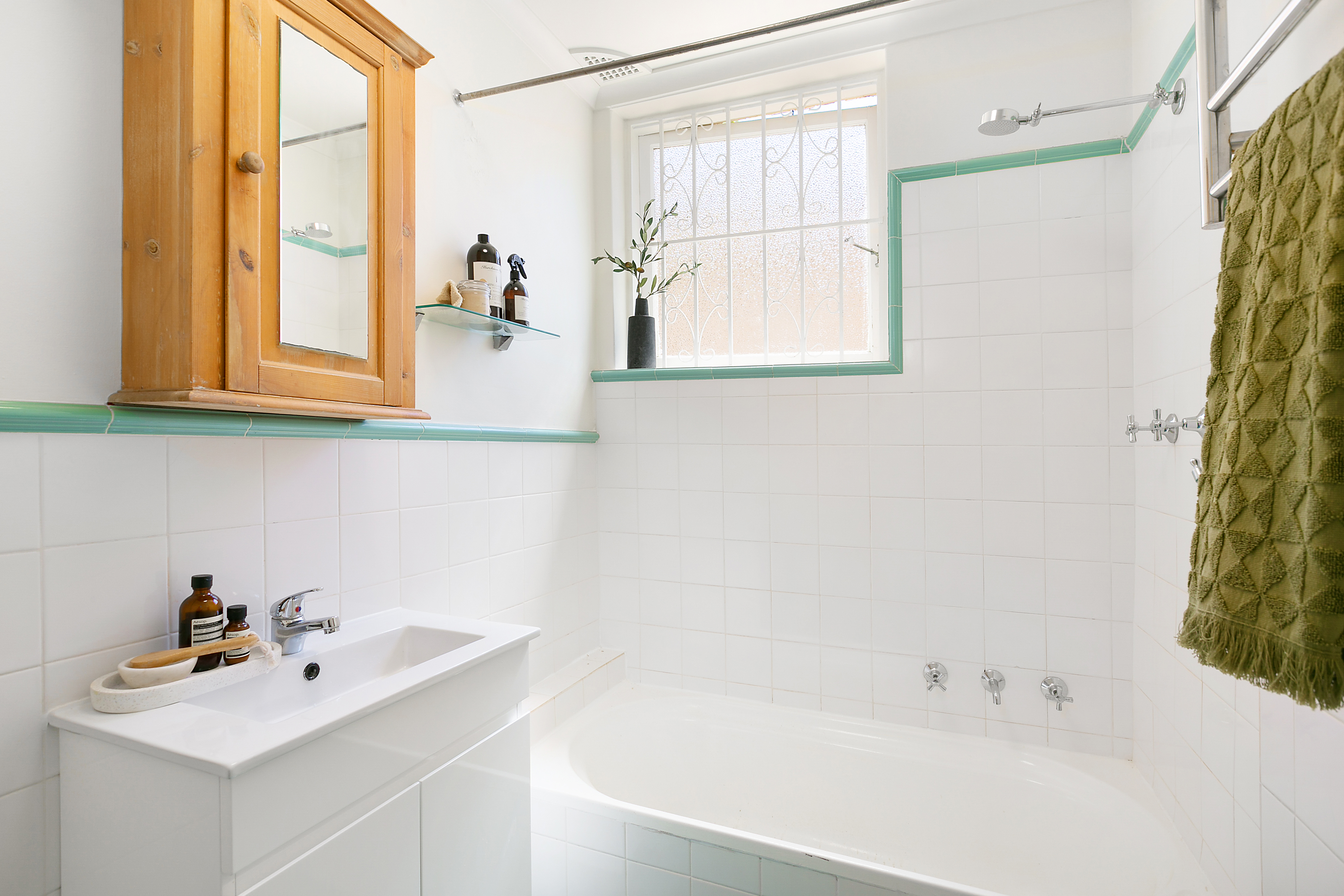 4/36 Manning Road, Double Bay, NSW, 2028, Double Bay - Thumbnail 5