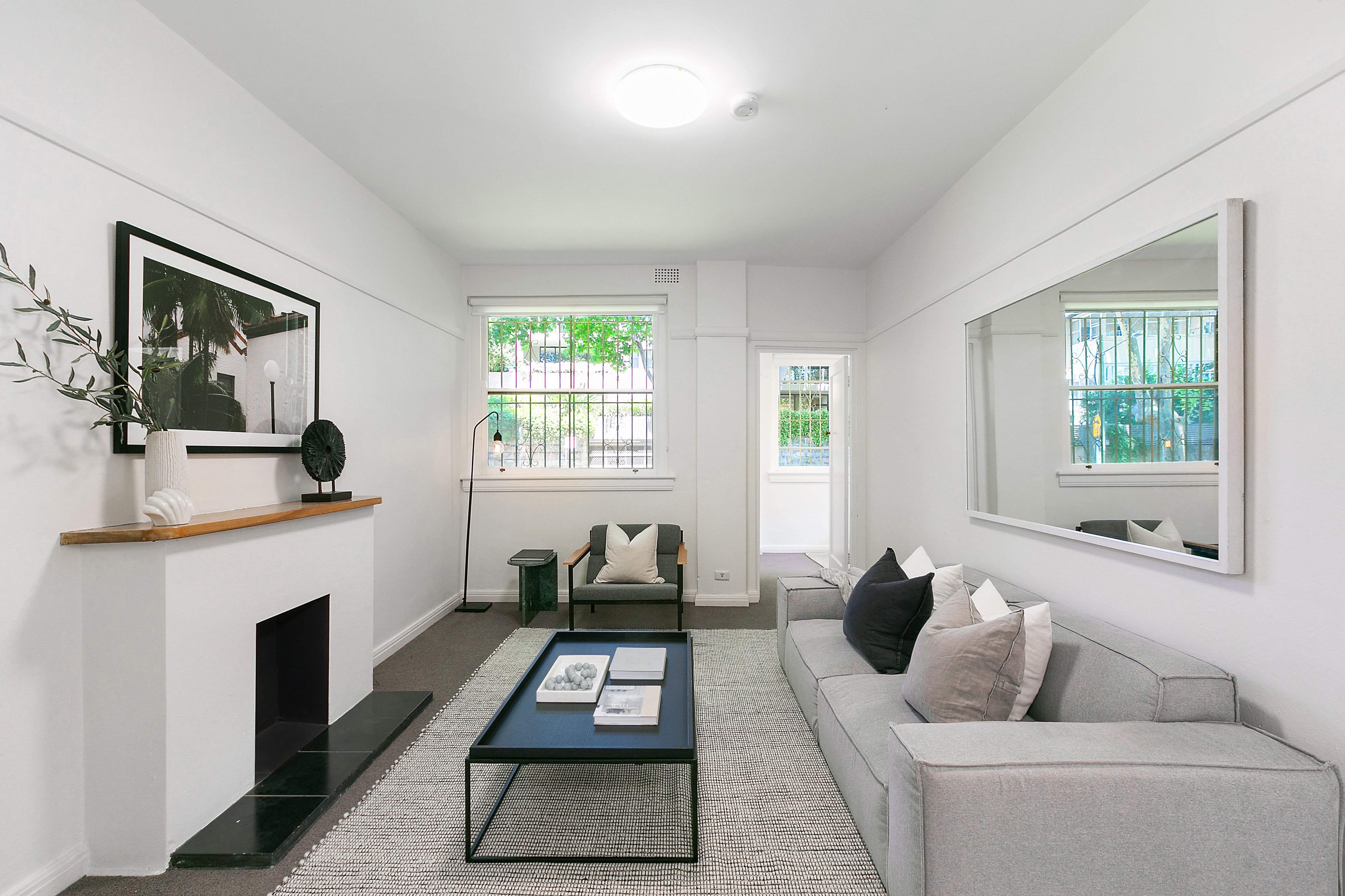 4/36 Manning Road, Double Bay, NSW, 2028, Double Bay - Thumbnail 8