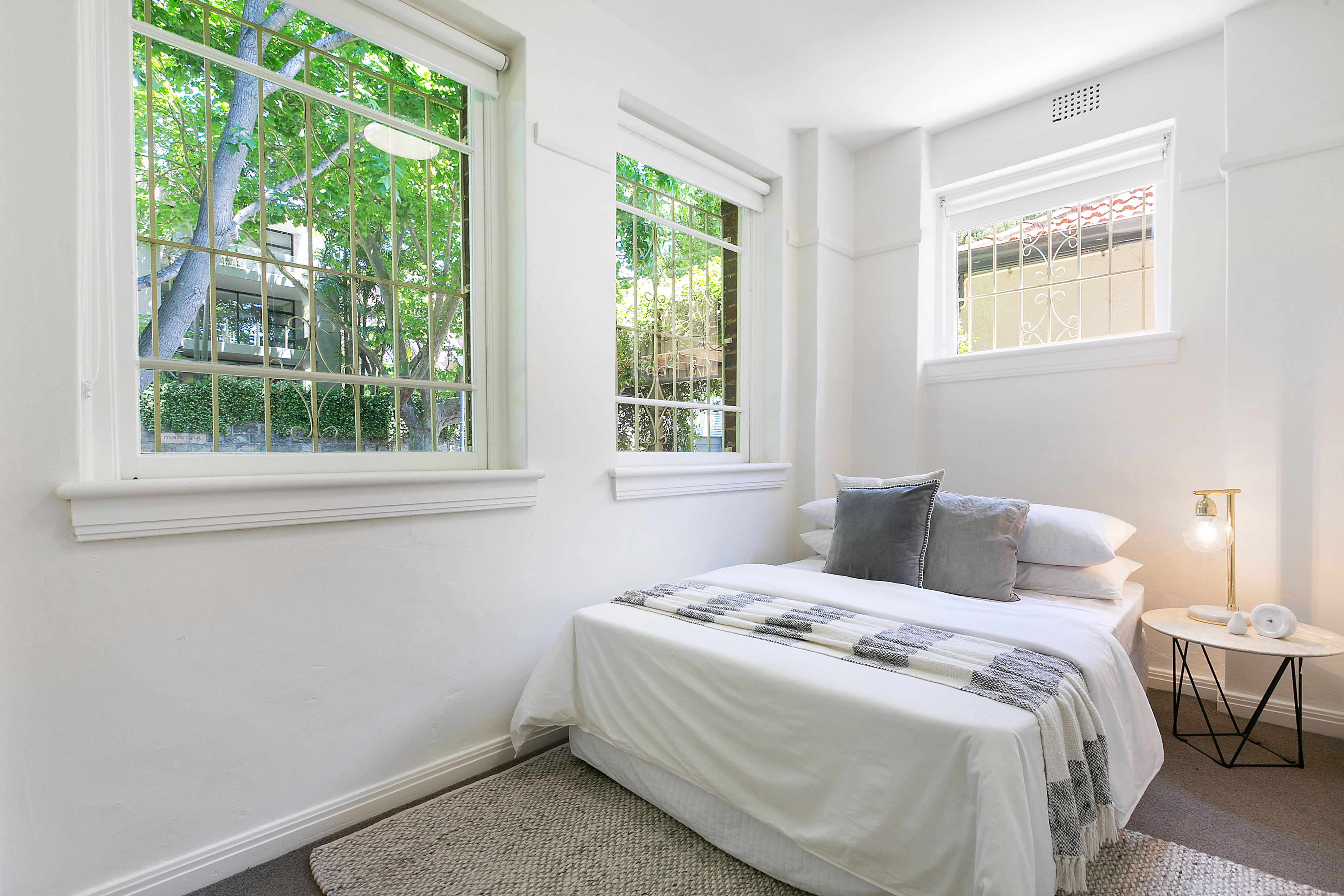 4/36 Manning Road, Double Bay, NSW, 2028, Double Bay - Thumbnail 4