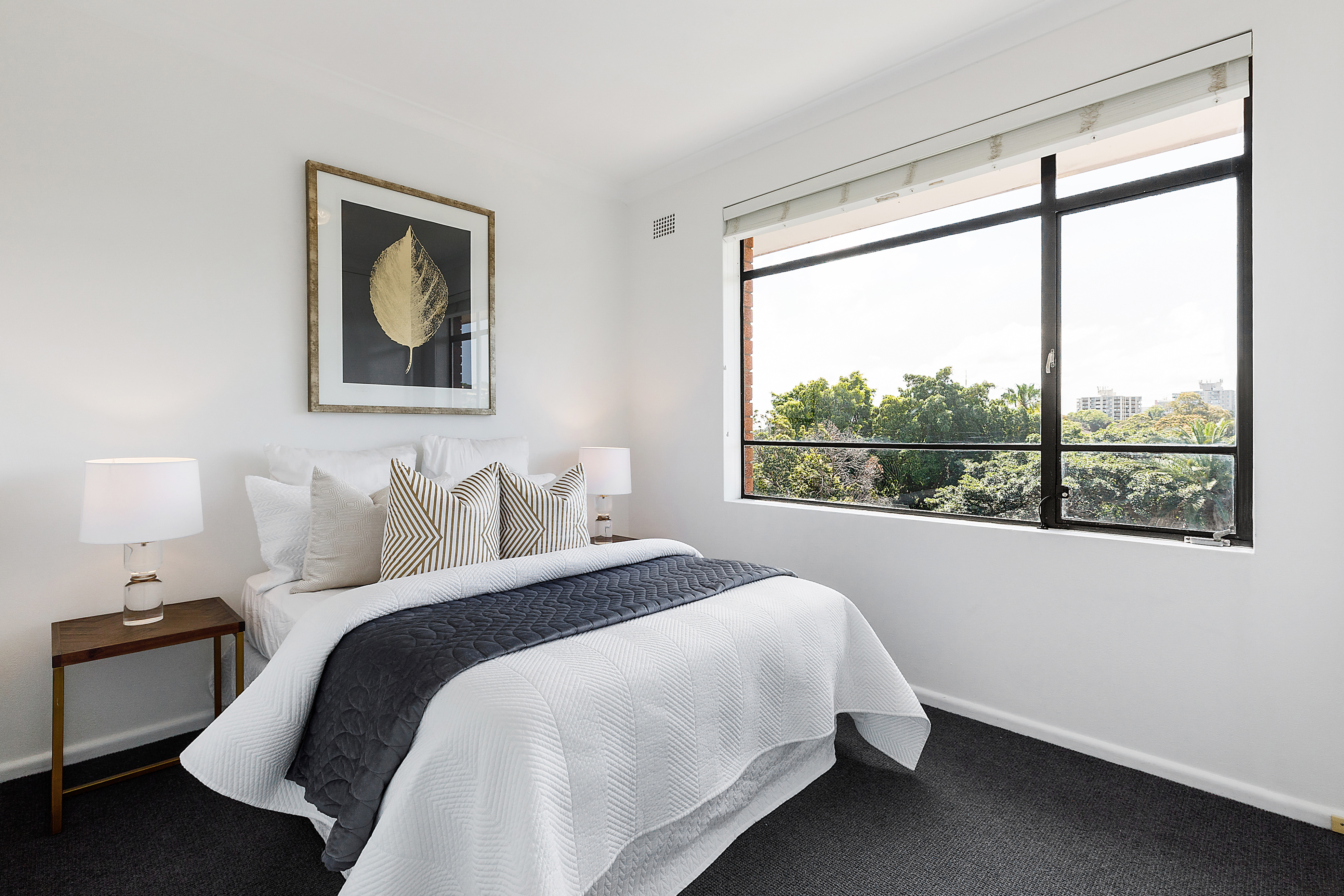 11/39 King Street, Waverton, NSW, 2060, Waverton - Thumbnail 8