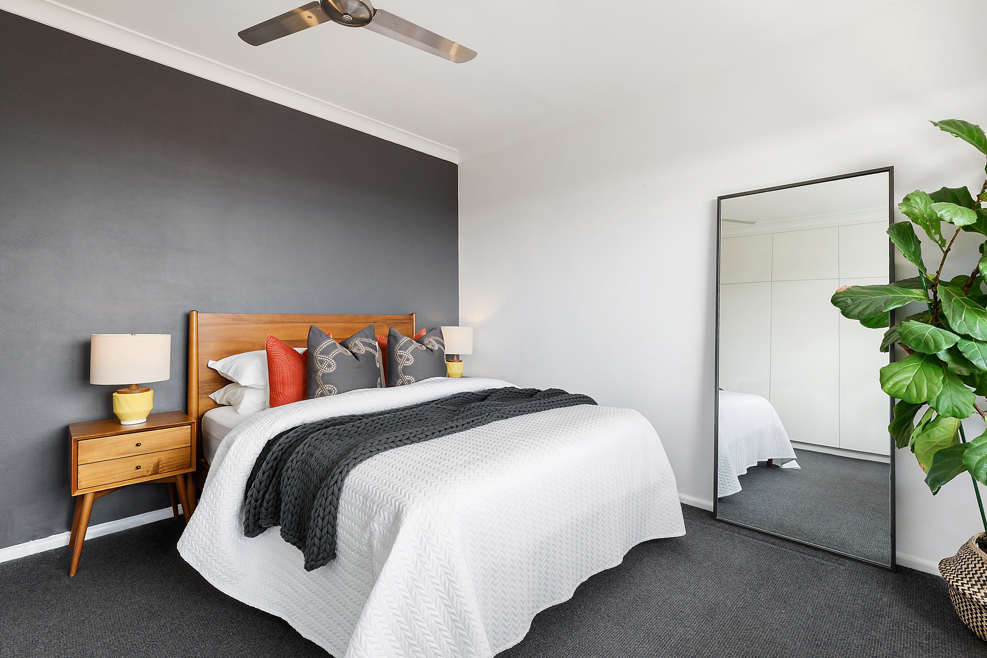 11/39 King Street, Waverton, NSW, 2060, Waverton - Thumbnail 5