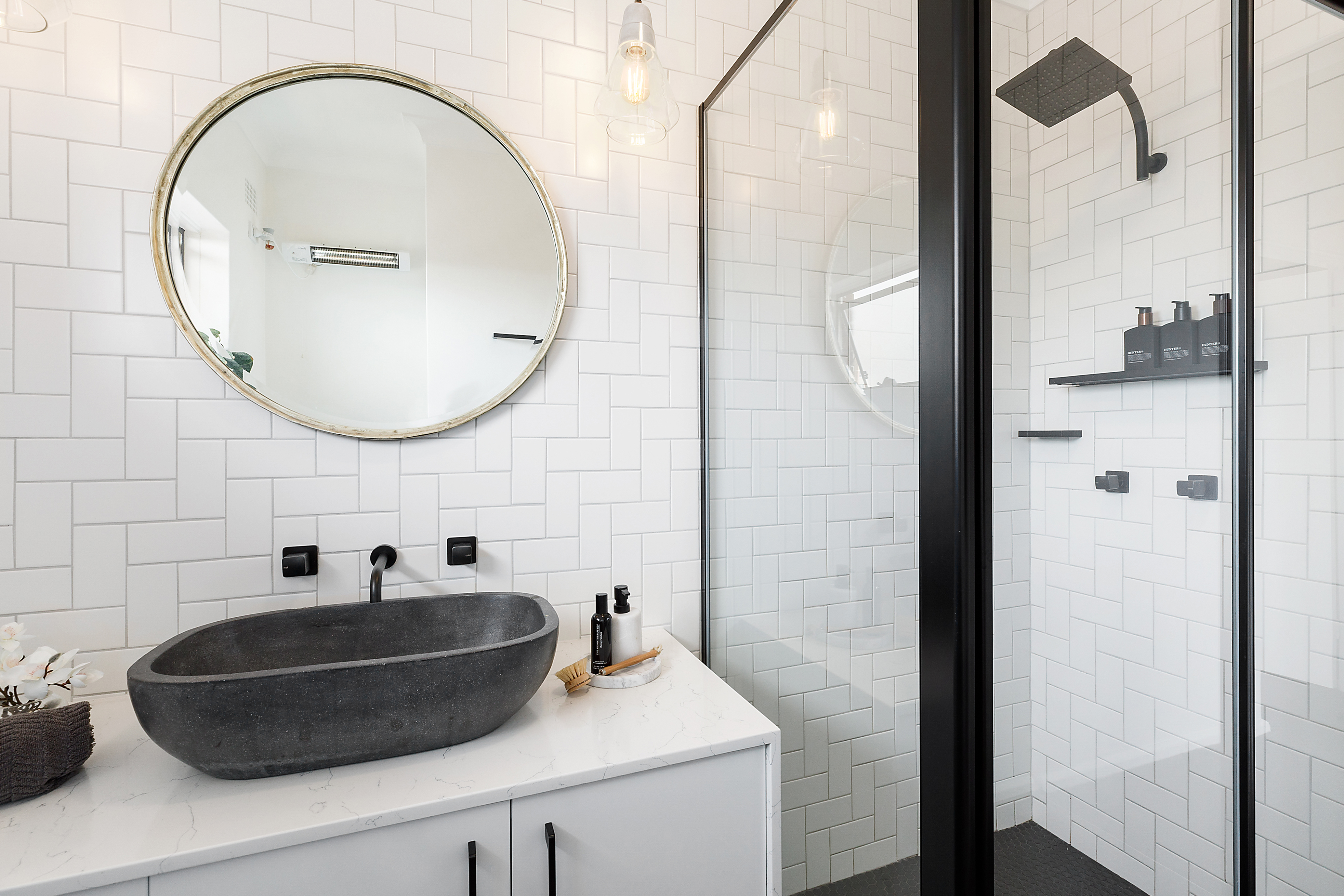 11/39 King Street, Waverton, NSW, 2060, Waverton - Thumbnail 7