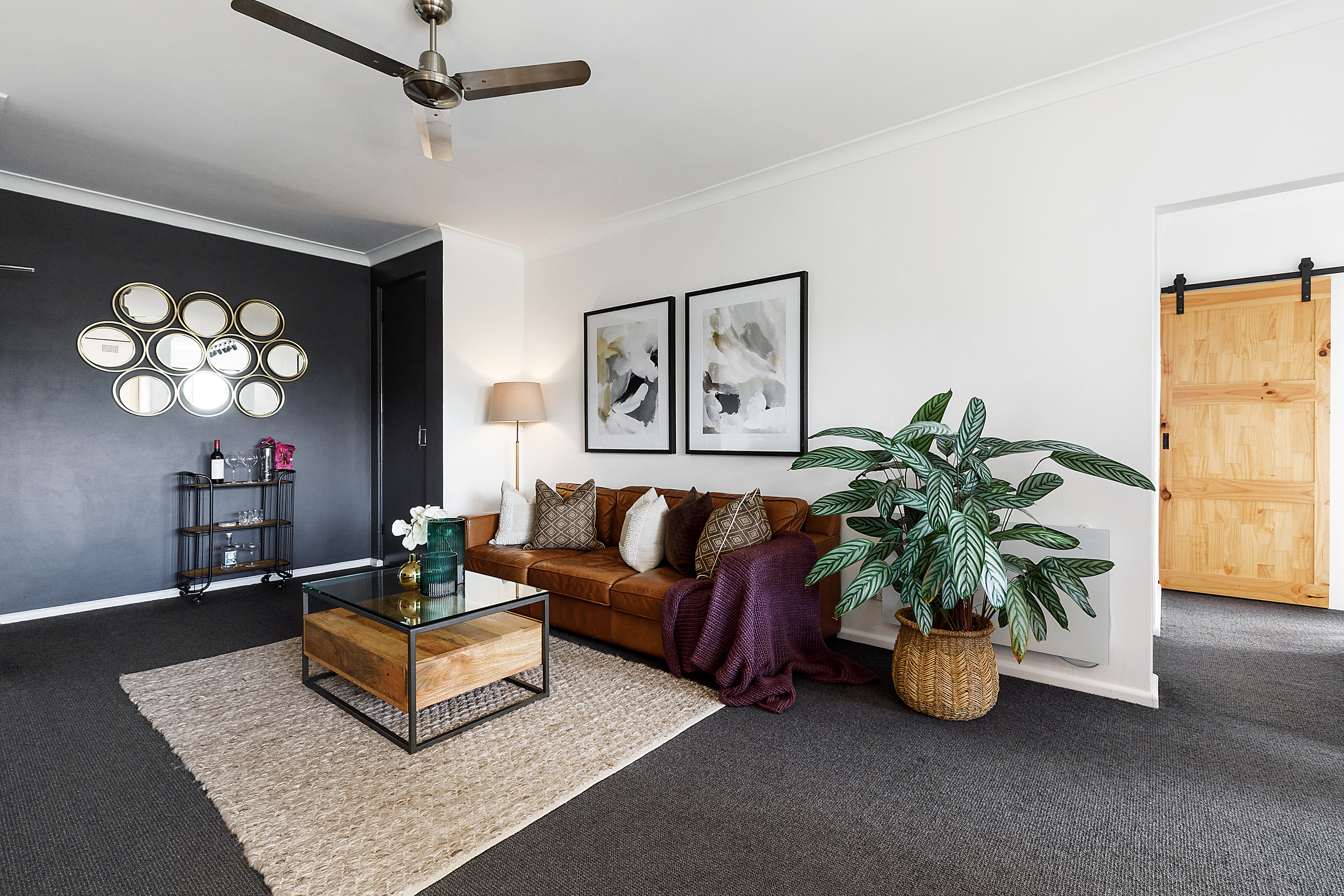 11/39 King Street, Waverton, NSW, 2060, Waverton - Thumbnail 2