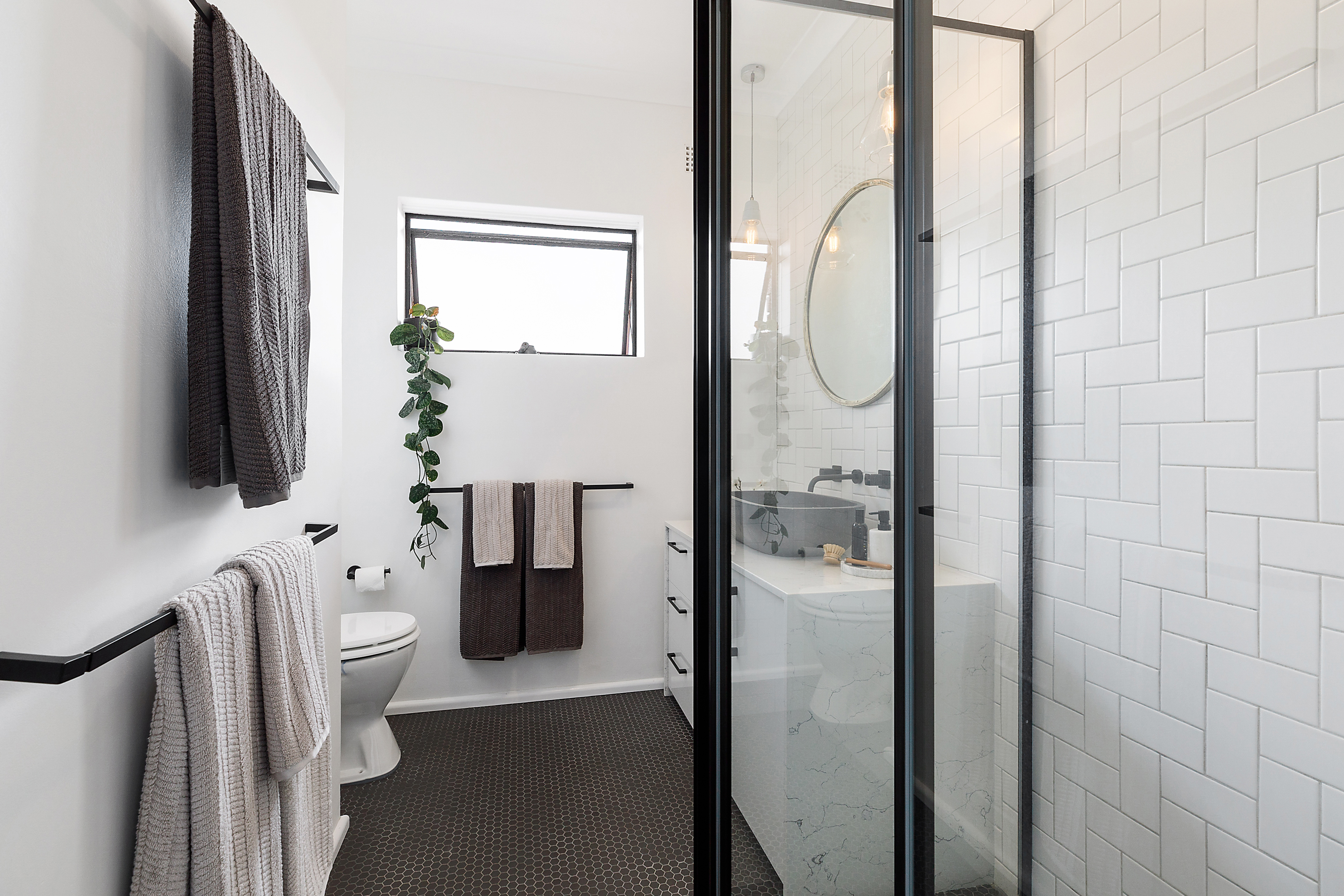 11/39 King Street, Waverton, NSW, 2060, Waverton - Thumbnail 6