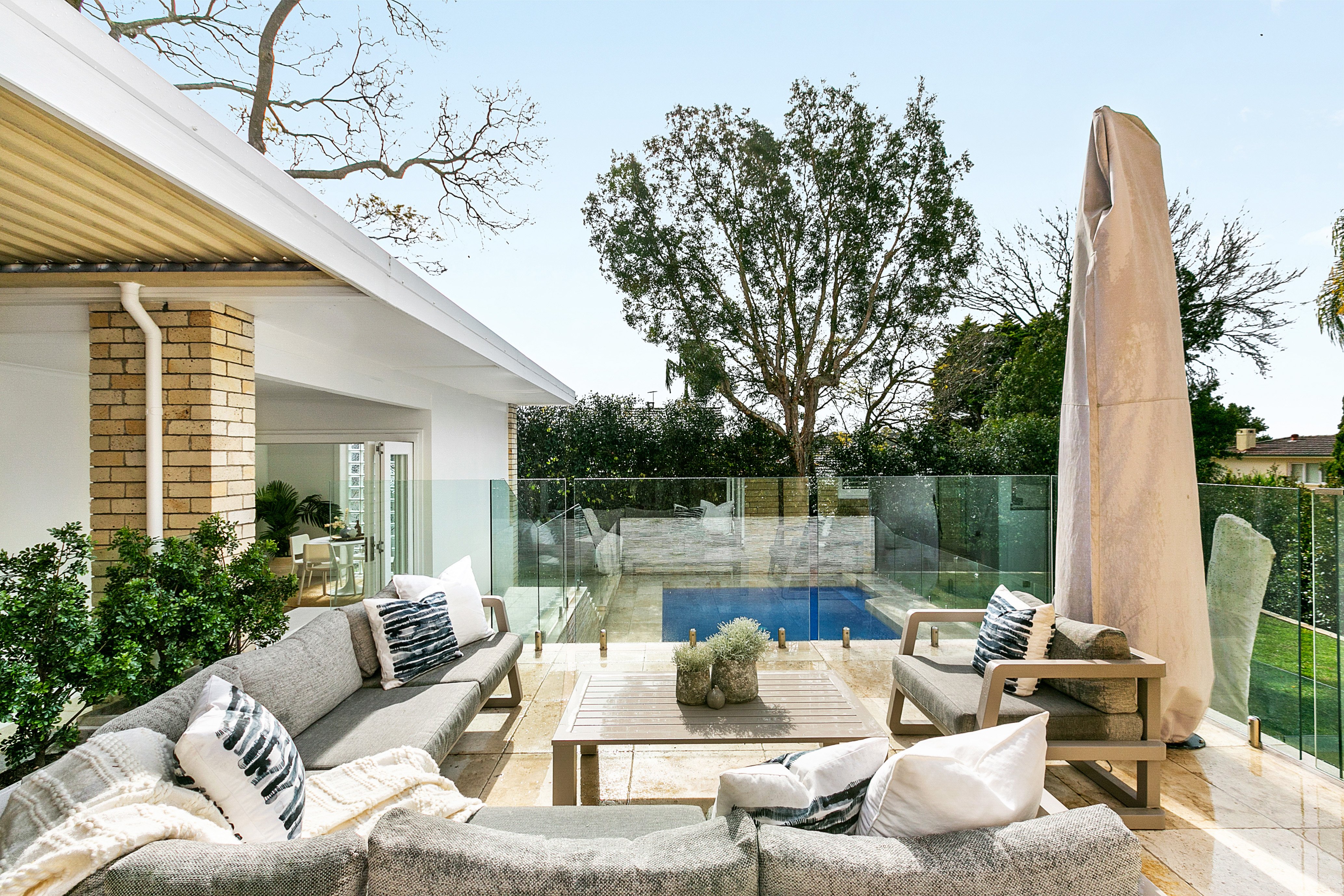 50 Ellalong Road, Cremorne, NSW, 2090, Cremorne - Thumbnail 3