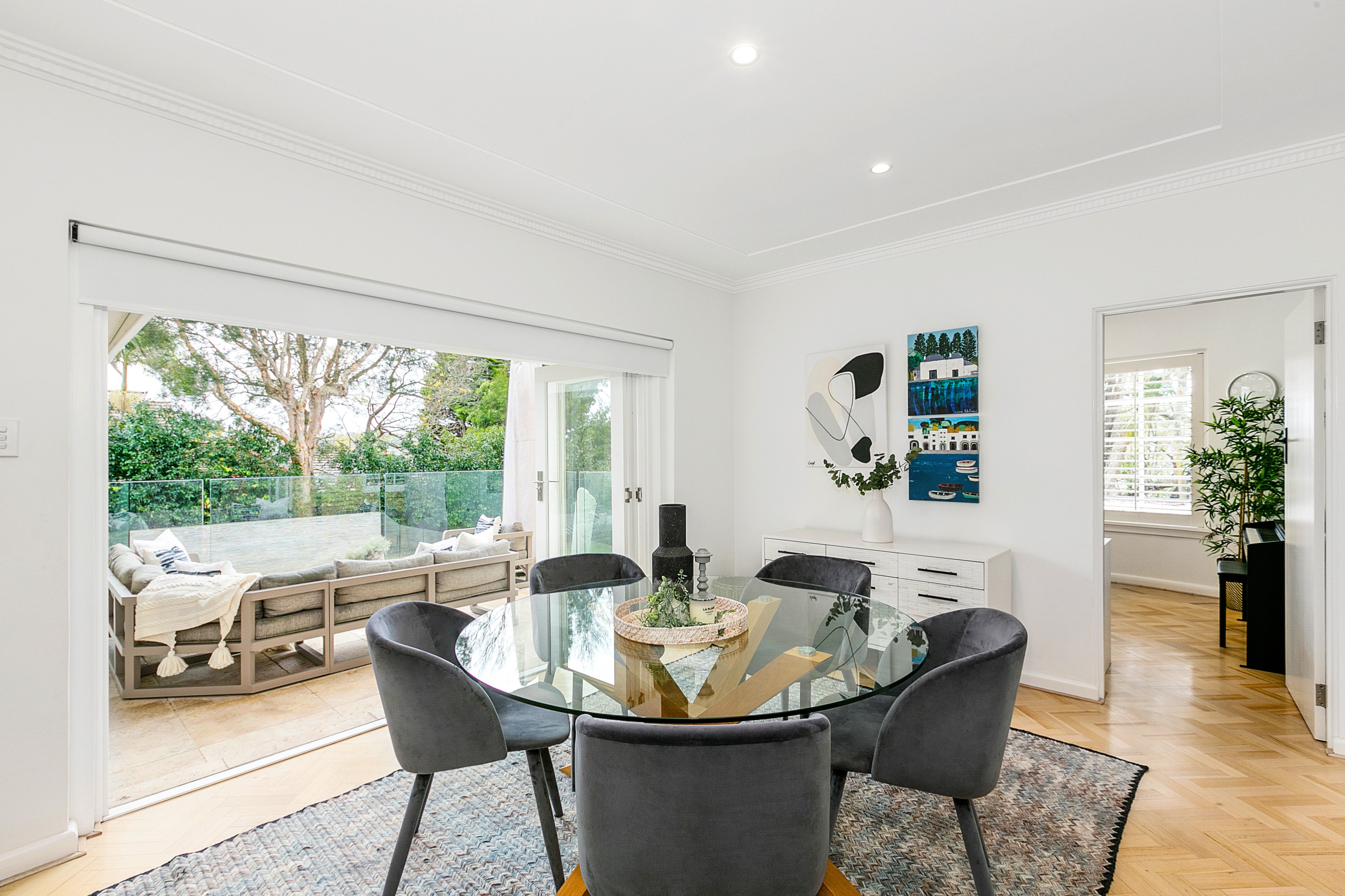 50 Ellalong Road, Cremorne, NSW, 2090, Cremorne - Thumbnail 7
