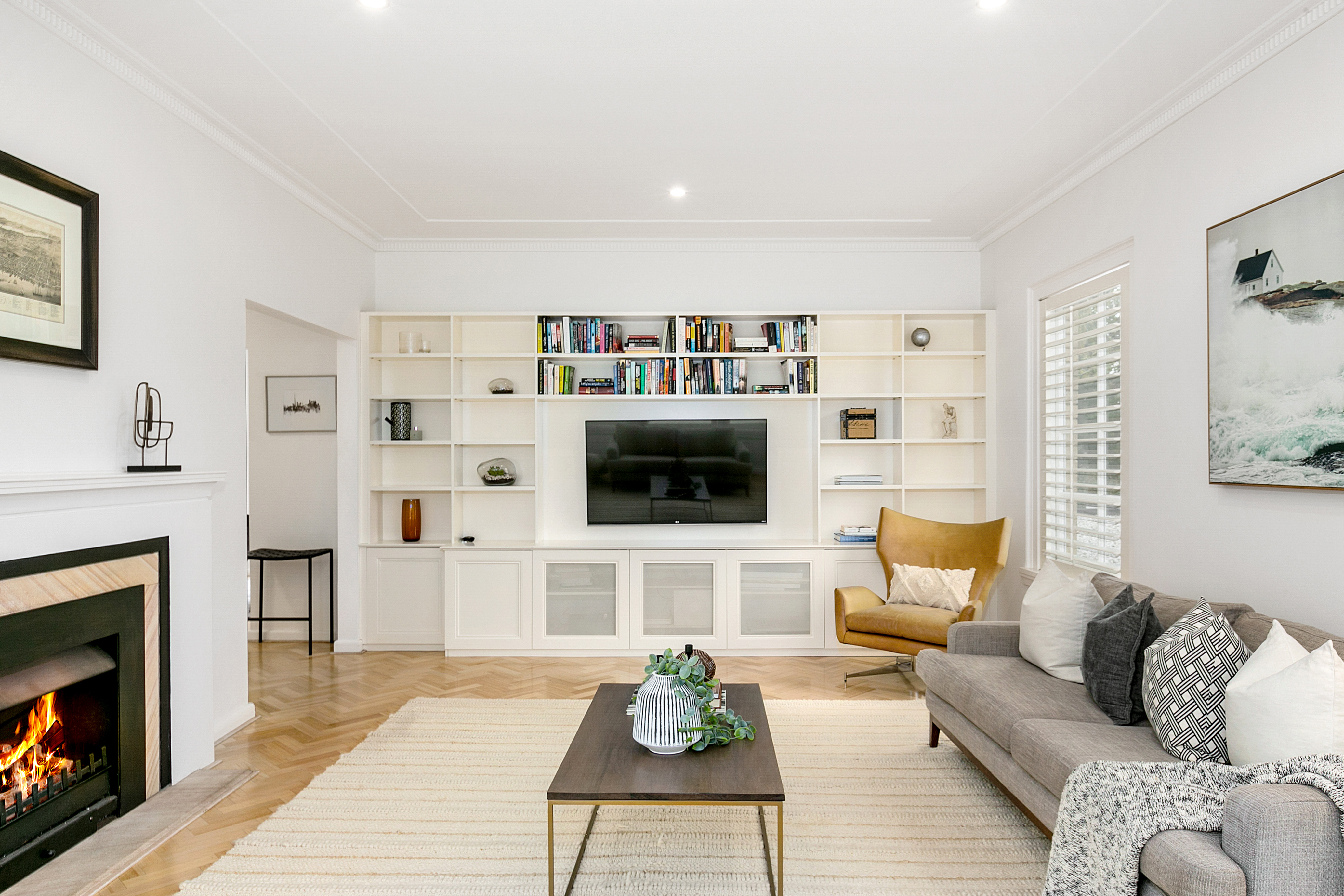 50 Ellalong Road, Cremorne, NSW, 2090, Cremorne - Thumbnail 5