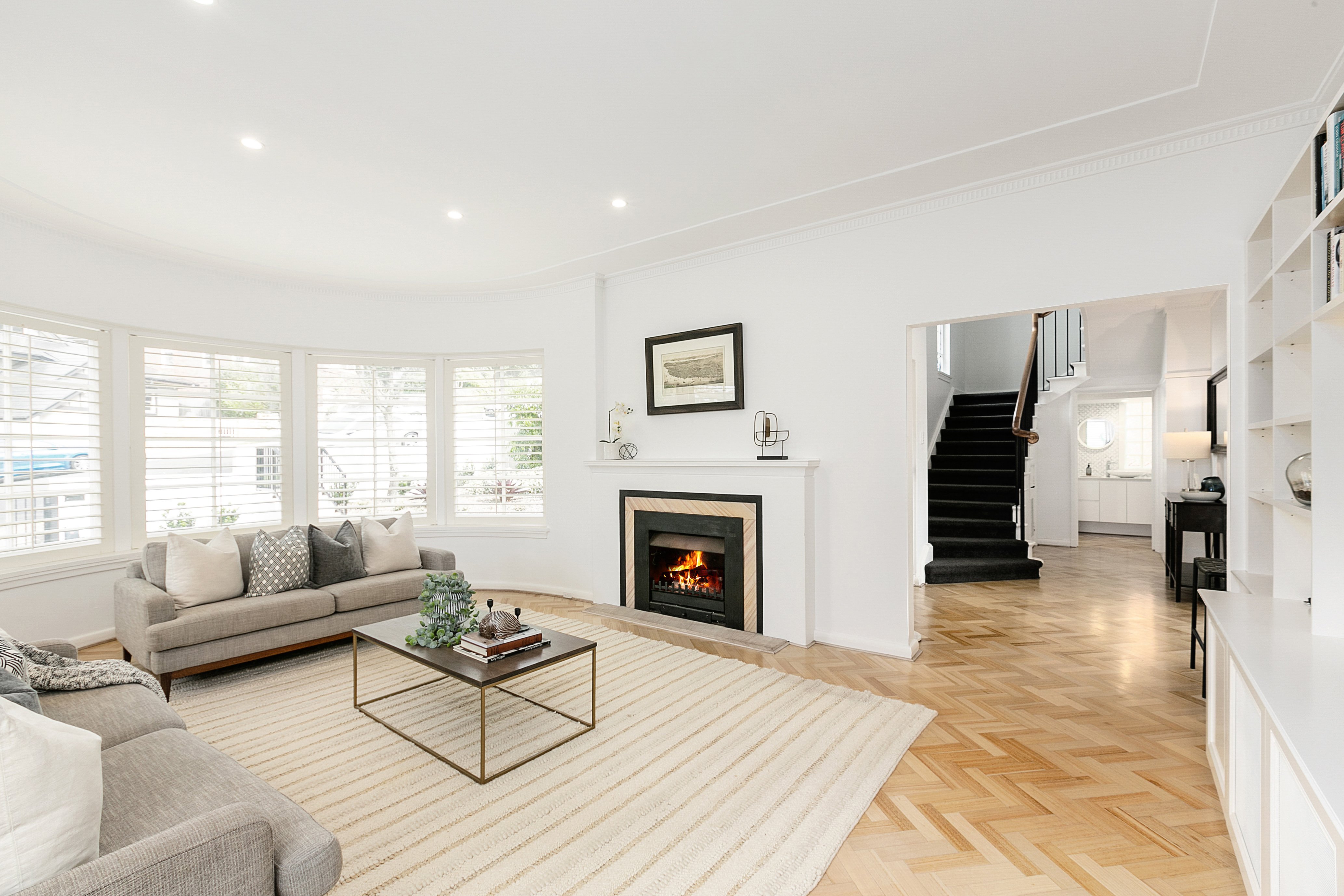 50 Ellalong Road, Cremorne, NSW, 2090, Cremorne - Thumbnail 4