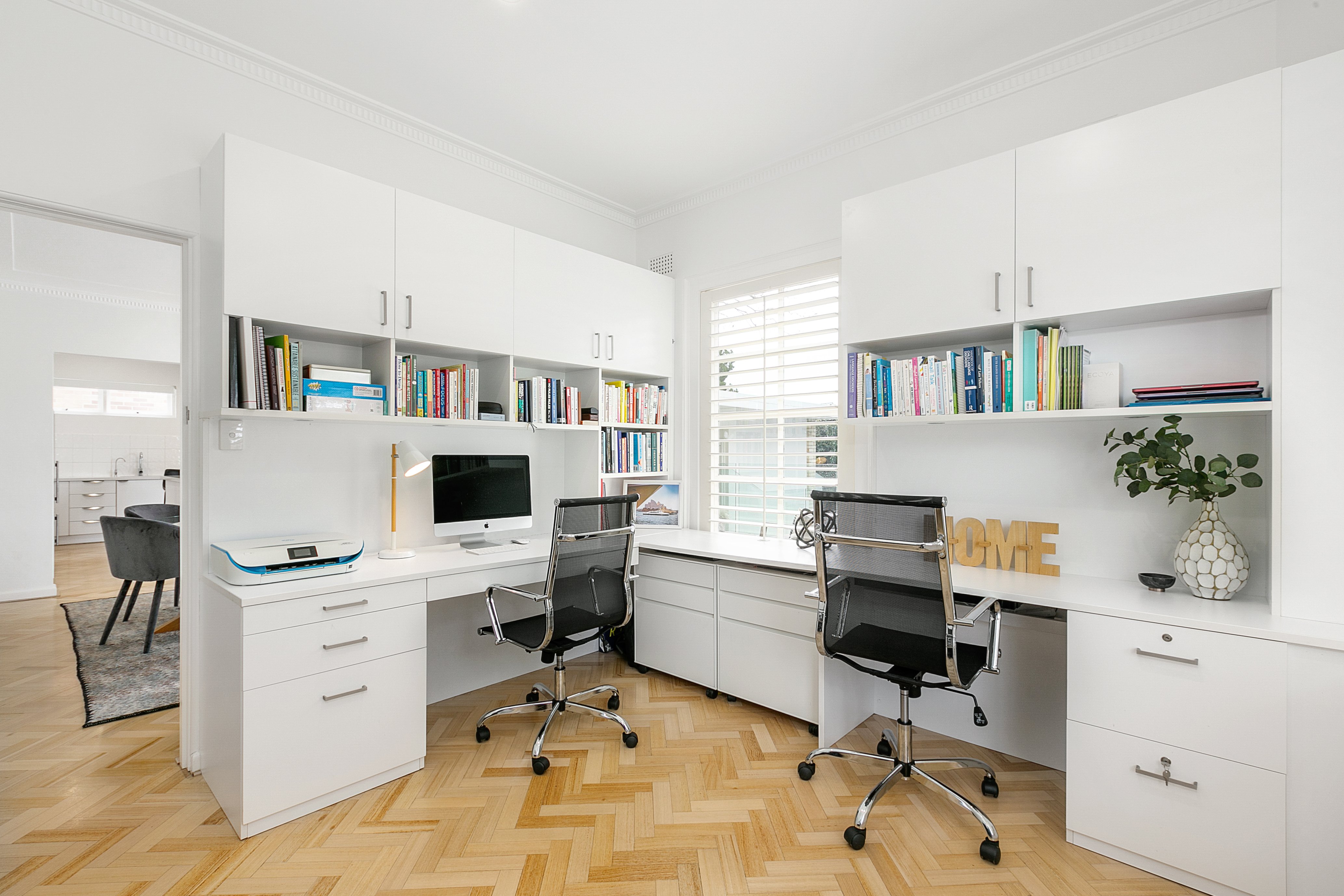 50 Ellalong Road, Cremorne, NSW, 2090, Cremorne - Thumbnail 8
