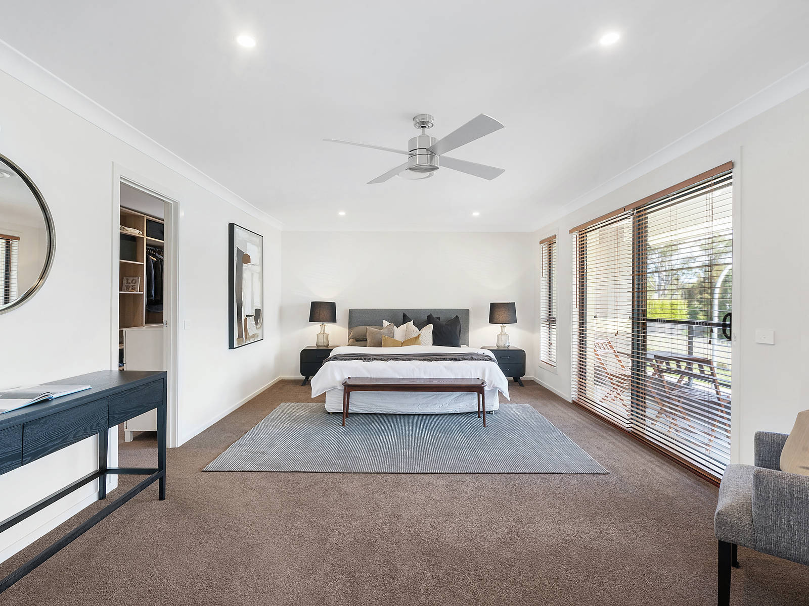 59 Horatio Avenue, Norwest, NSW, 2153, Norwest - Thumbnail 8