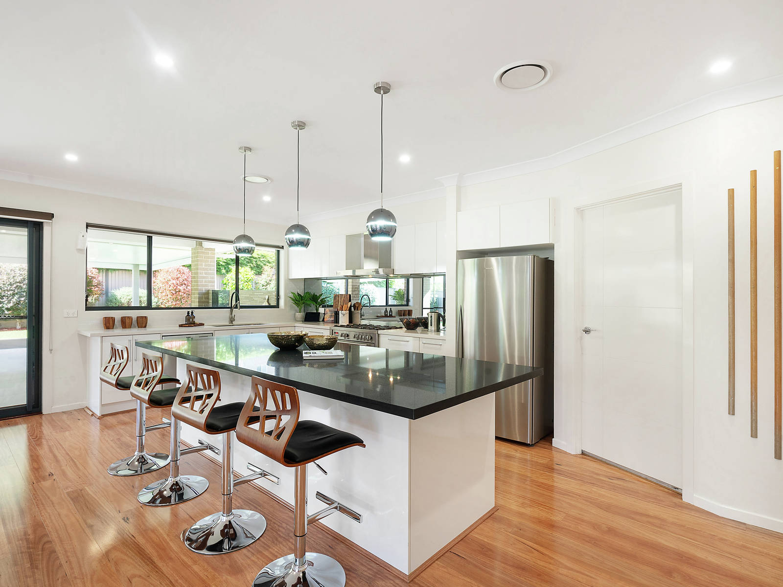 59 Horatio Avenue, Norwest, NSW, 2153, Norwest - Thumbnail 5