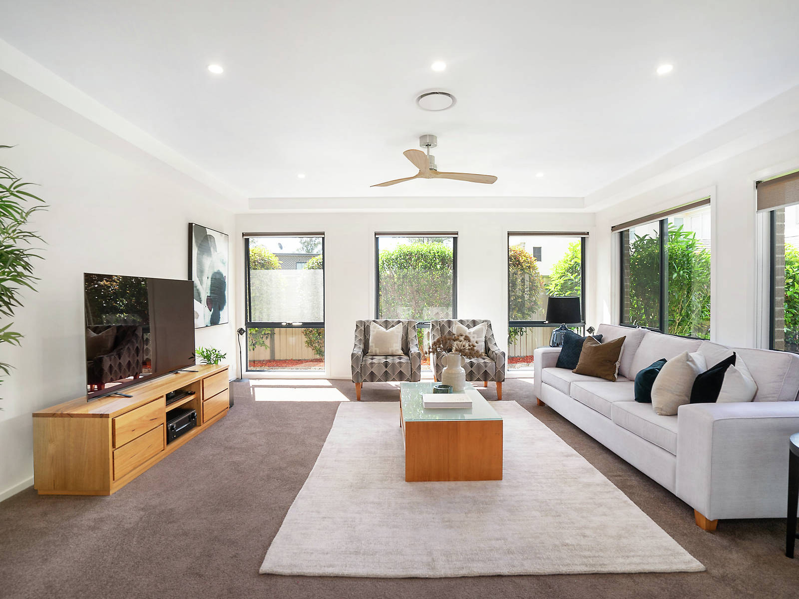 59 Horatio Avenue, Norwest, NSW, 2153, Norwest - Thumbnail 6